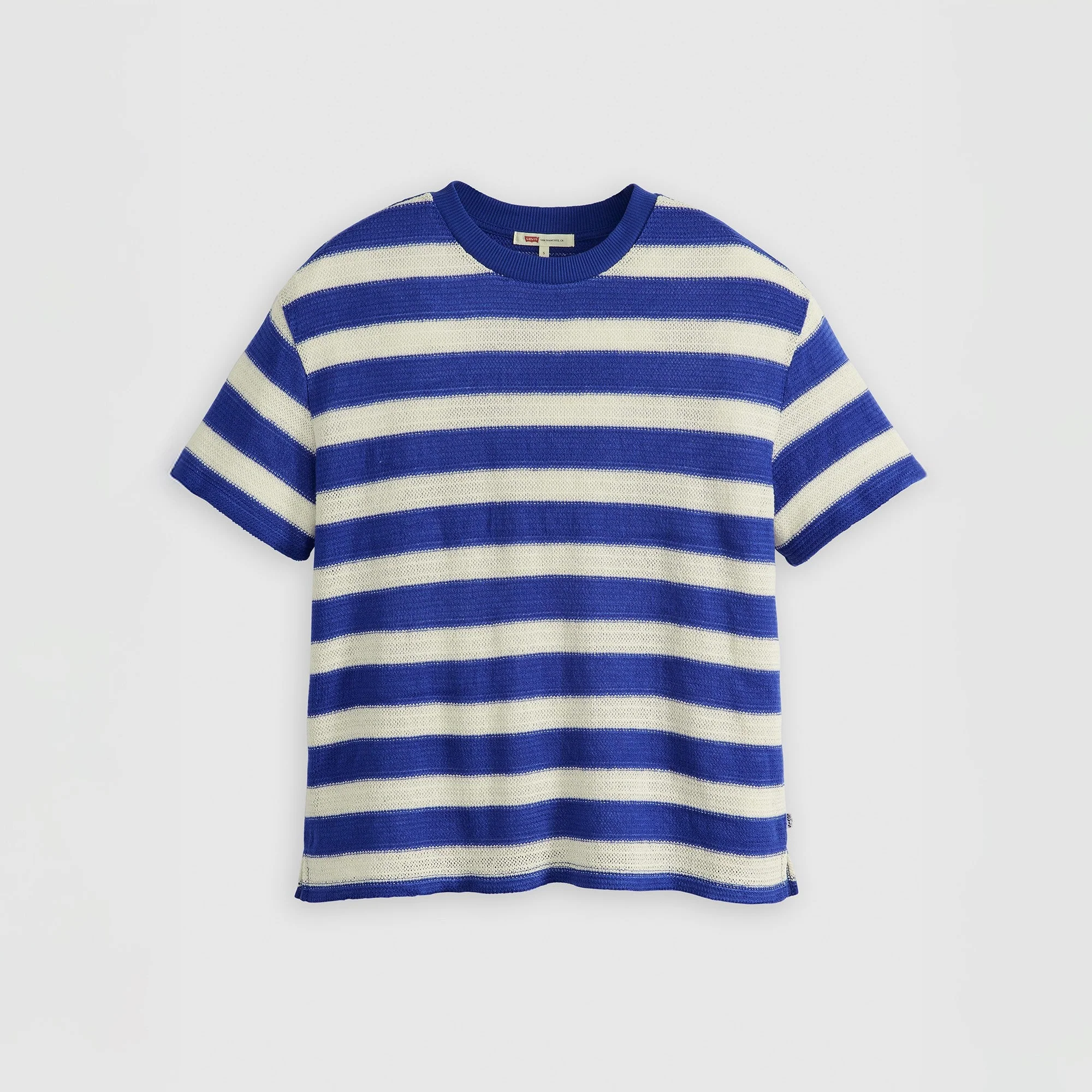 Levi's® Women's Lemon Tee