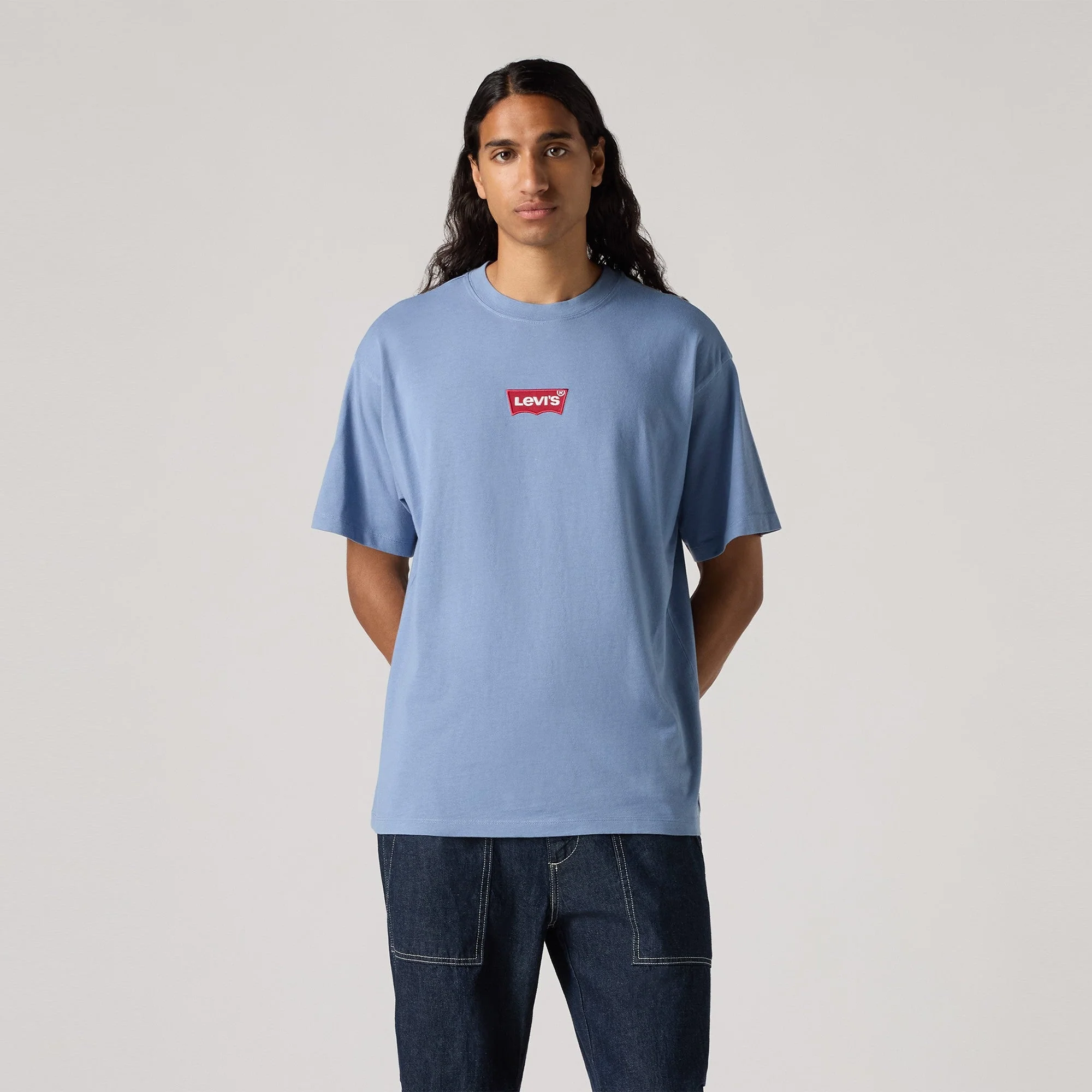 Levi's® Men's Graphic Vintage Fit T-Shirt