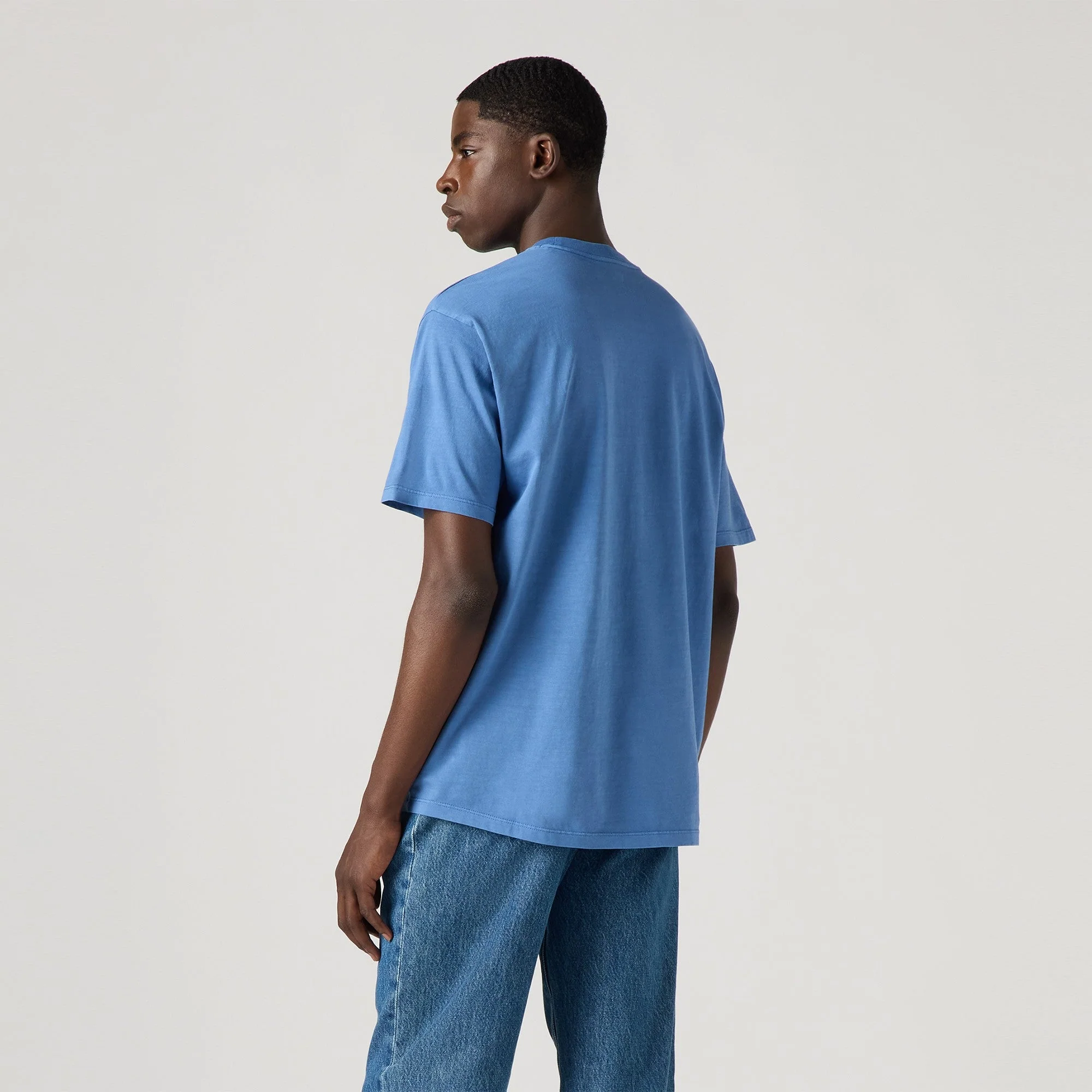 Levi's® Men's Graphic Vintage Fit T-Shirt