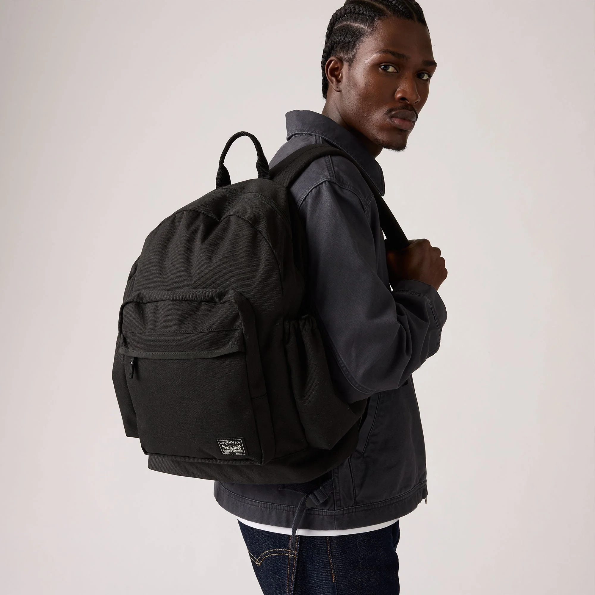 Levi's® Men's Mission Bay Pack