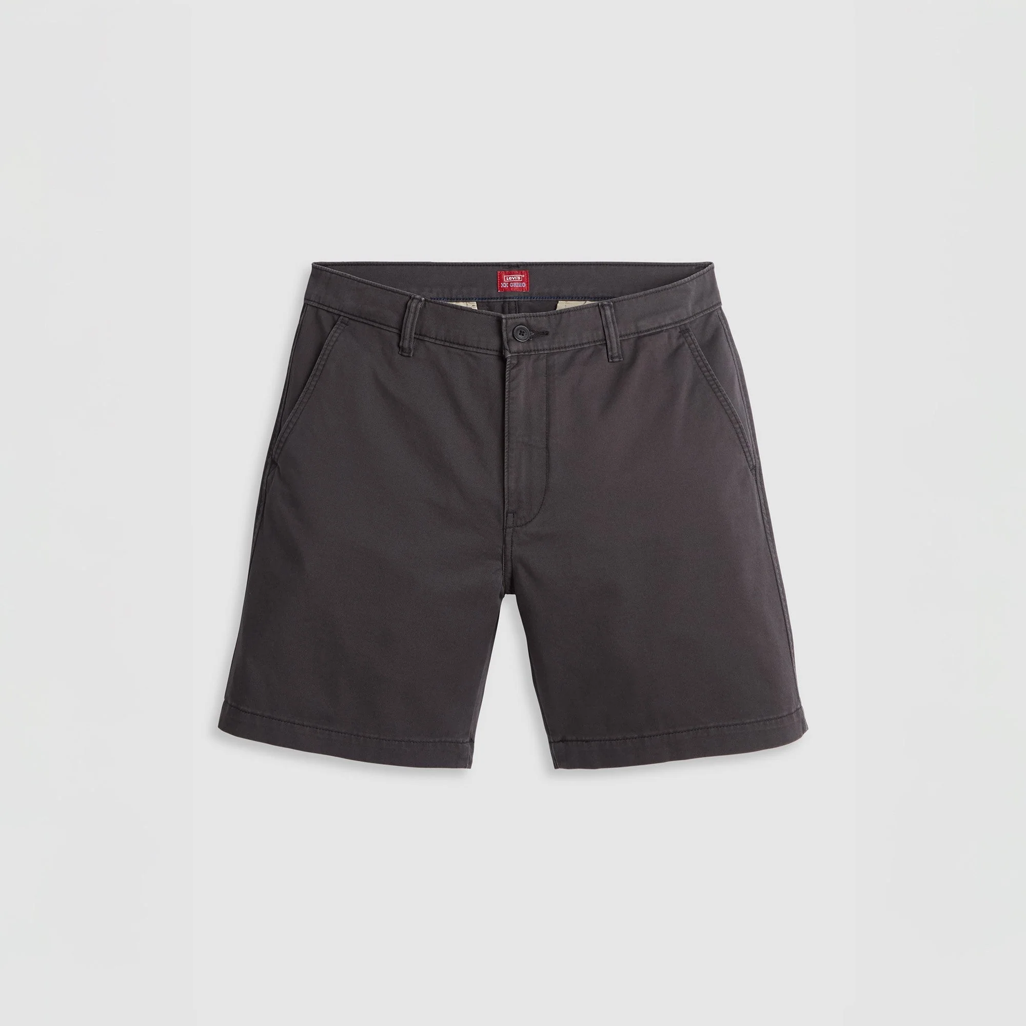 Levi's® Men's XX Chino Relaxed Shorts