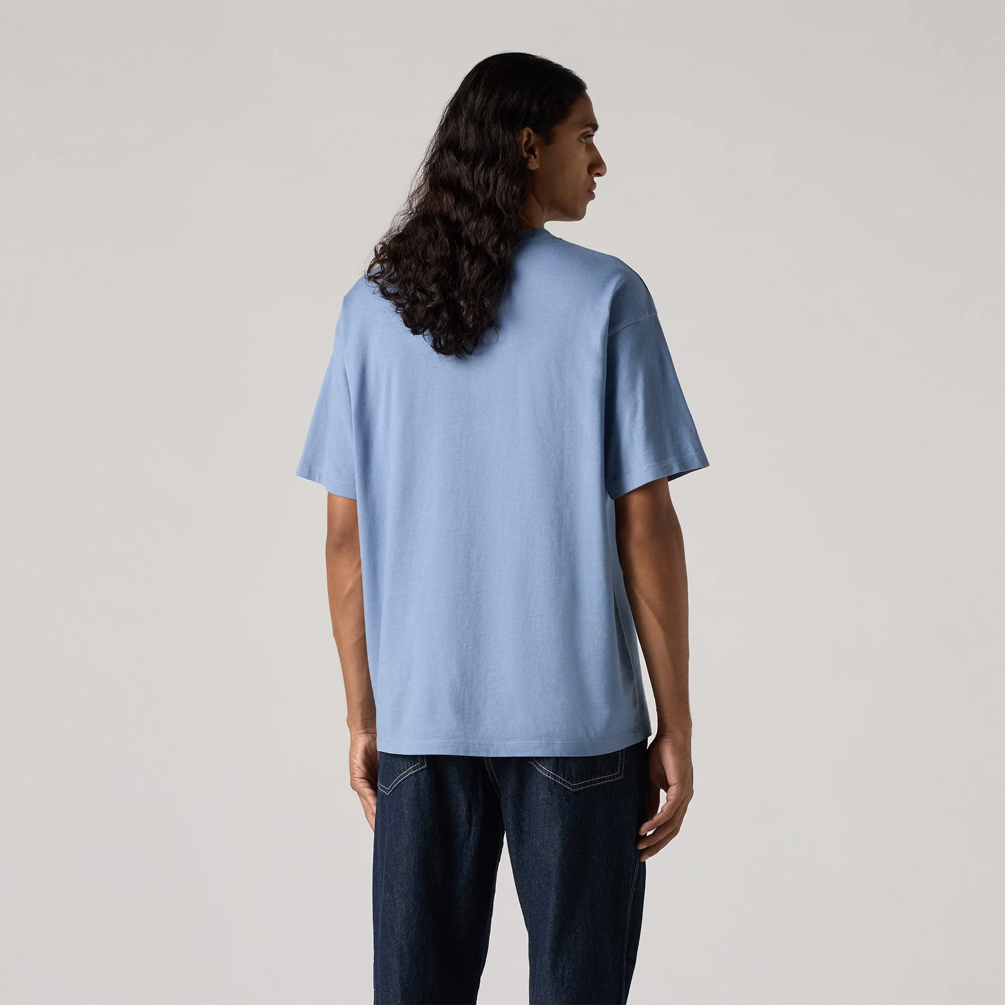 Levi's® Men's Graphic Vintage Fit T-Shirt