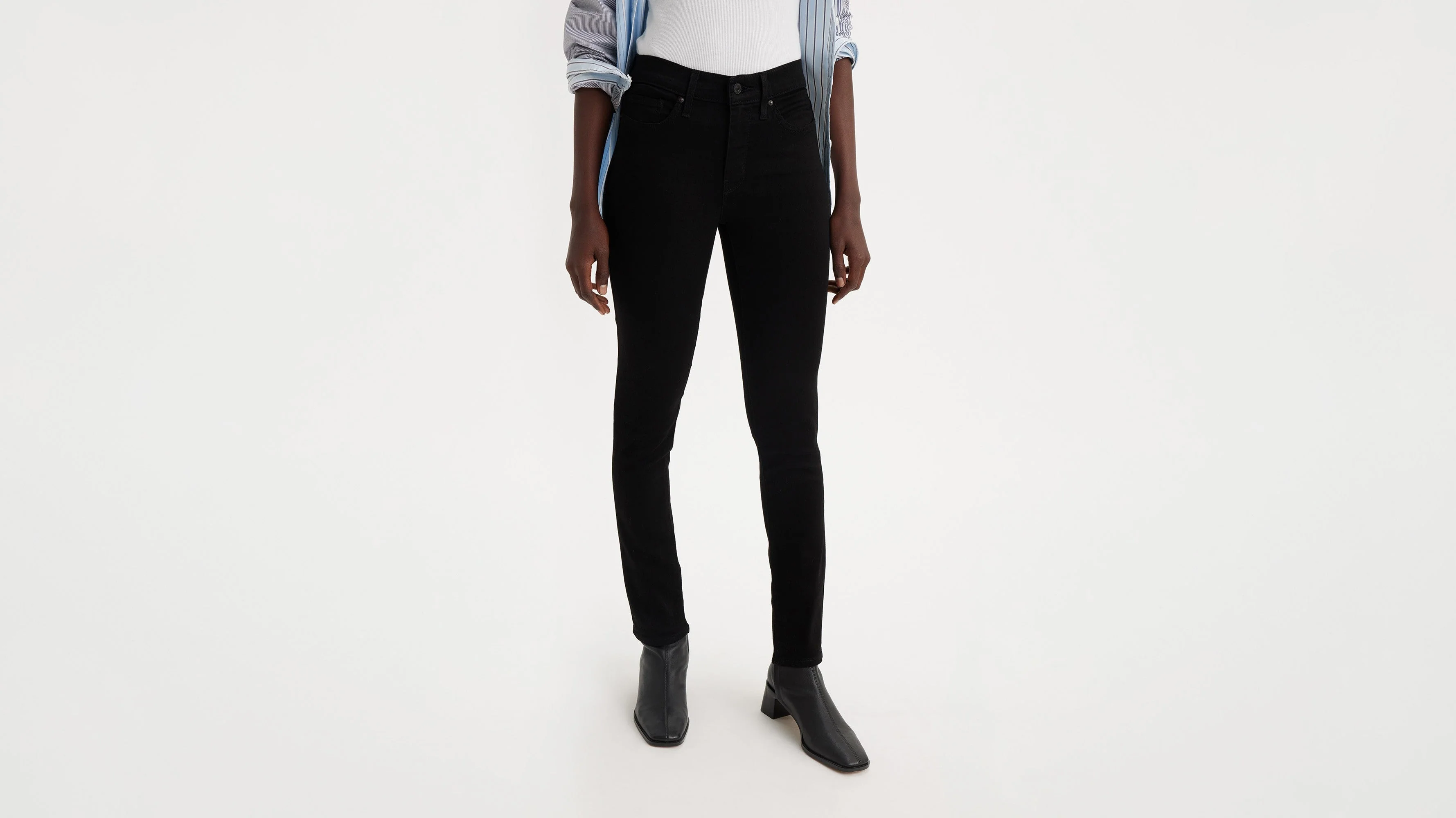 Levi’s® Women's 311 Shaping Skinny Jeans