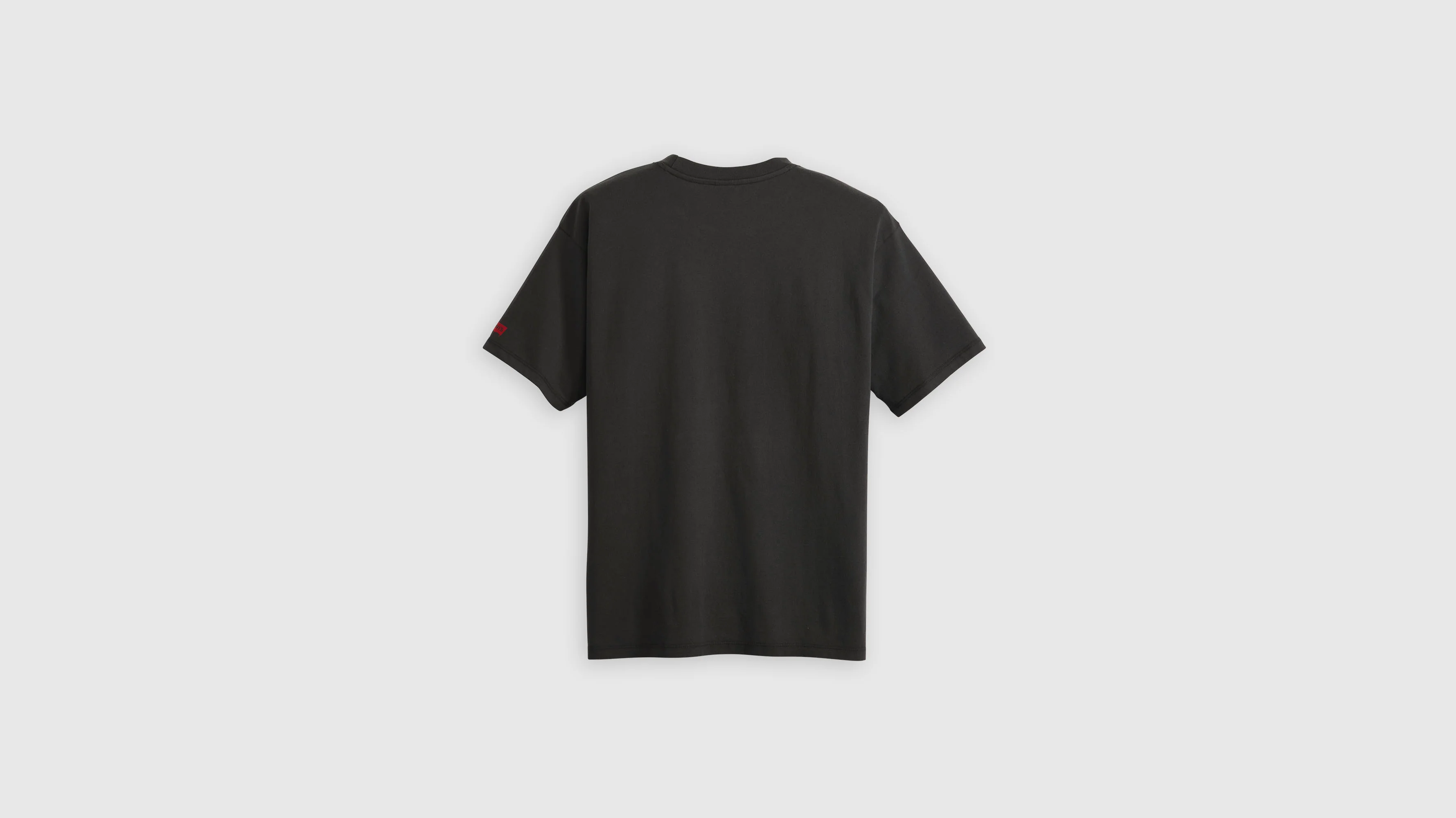 Levi’s® Men’s Blur Band Tee