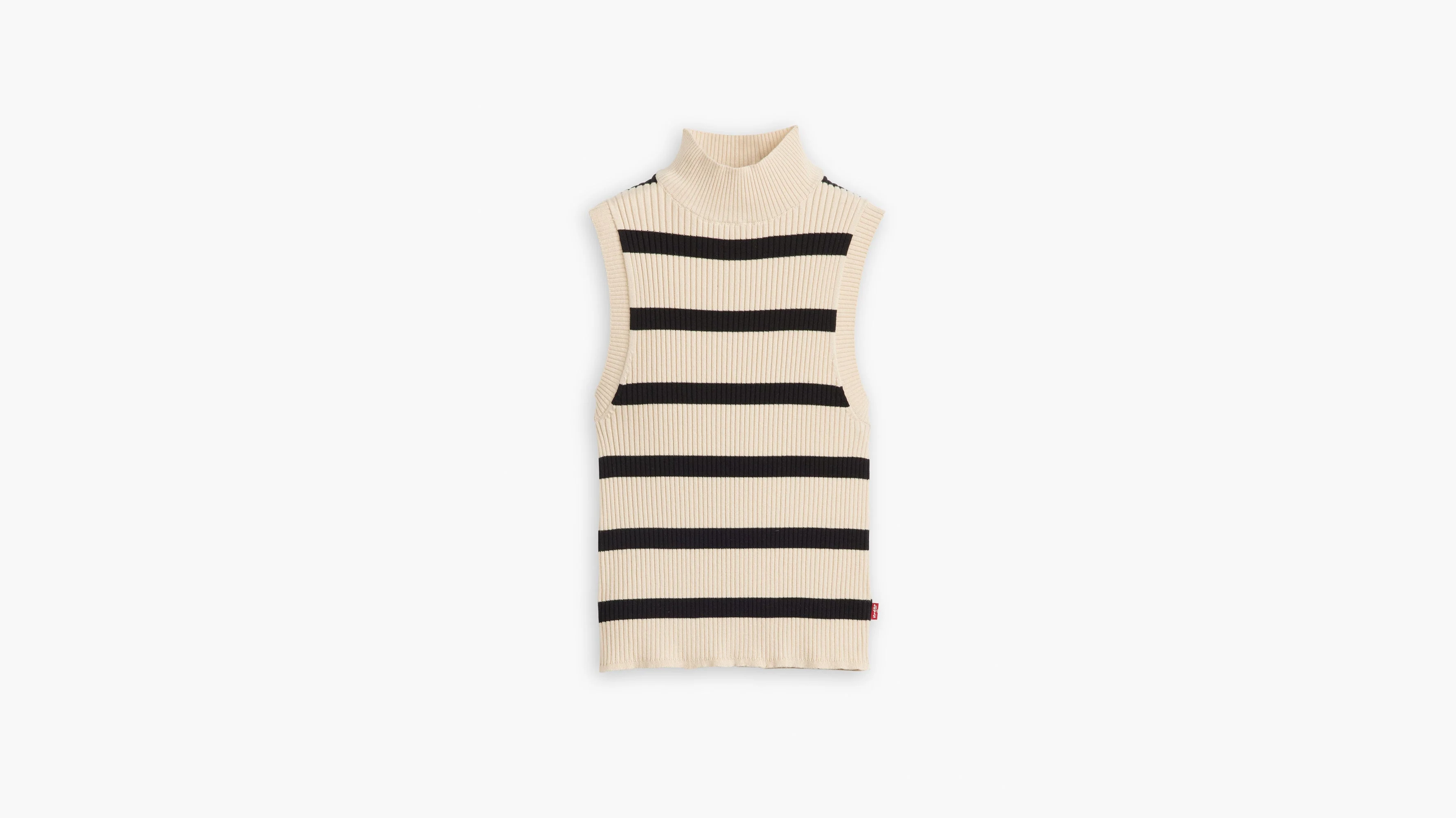 Levi's® Women's Tulip Mockneck Tank