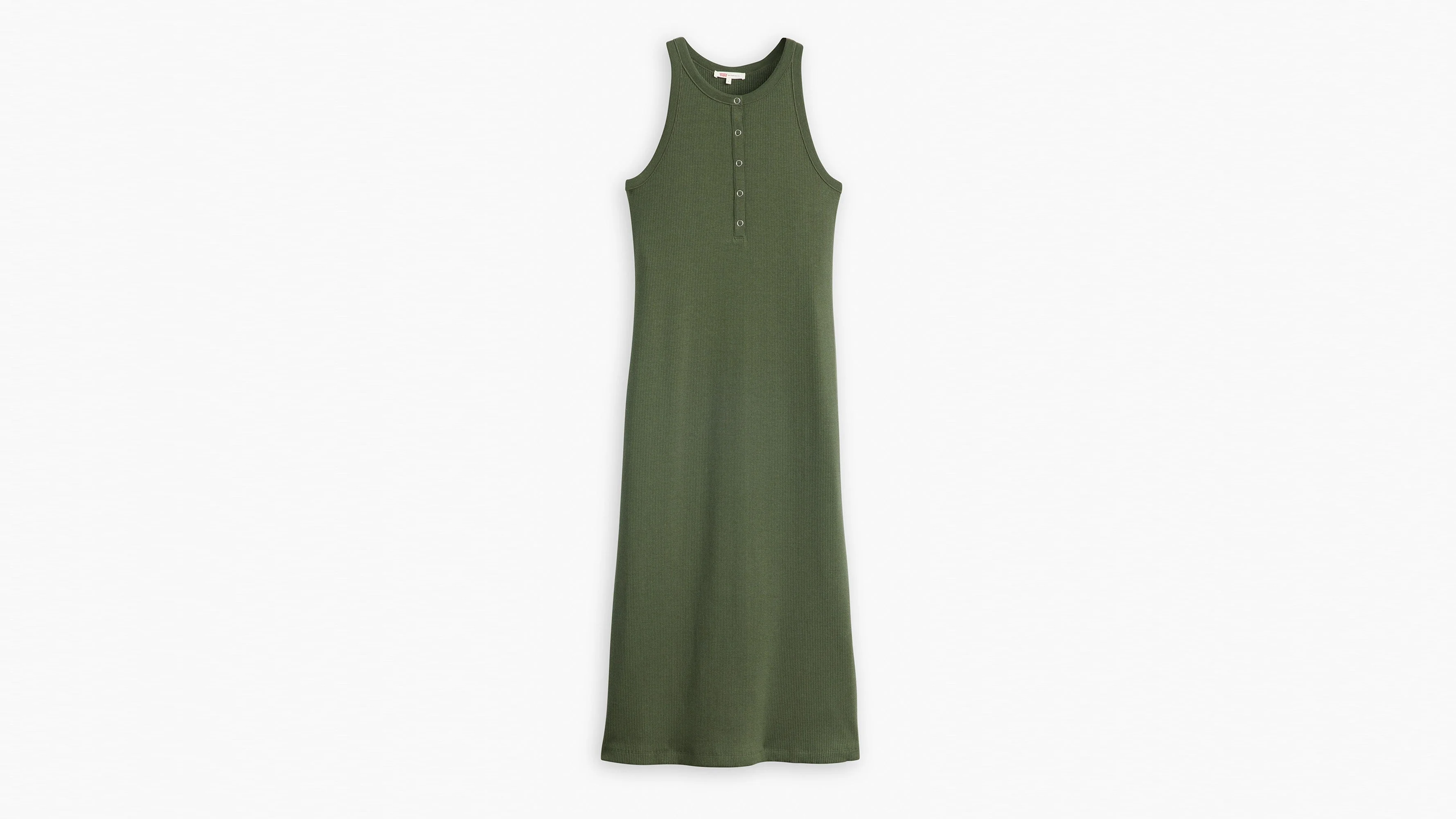 Levi's® Women's Ellia Tank Dress