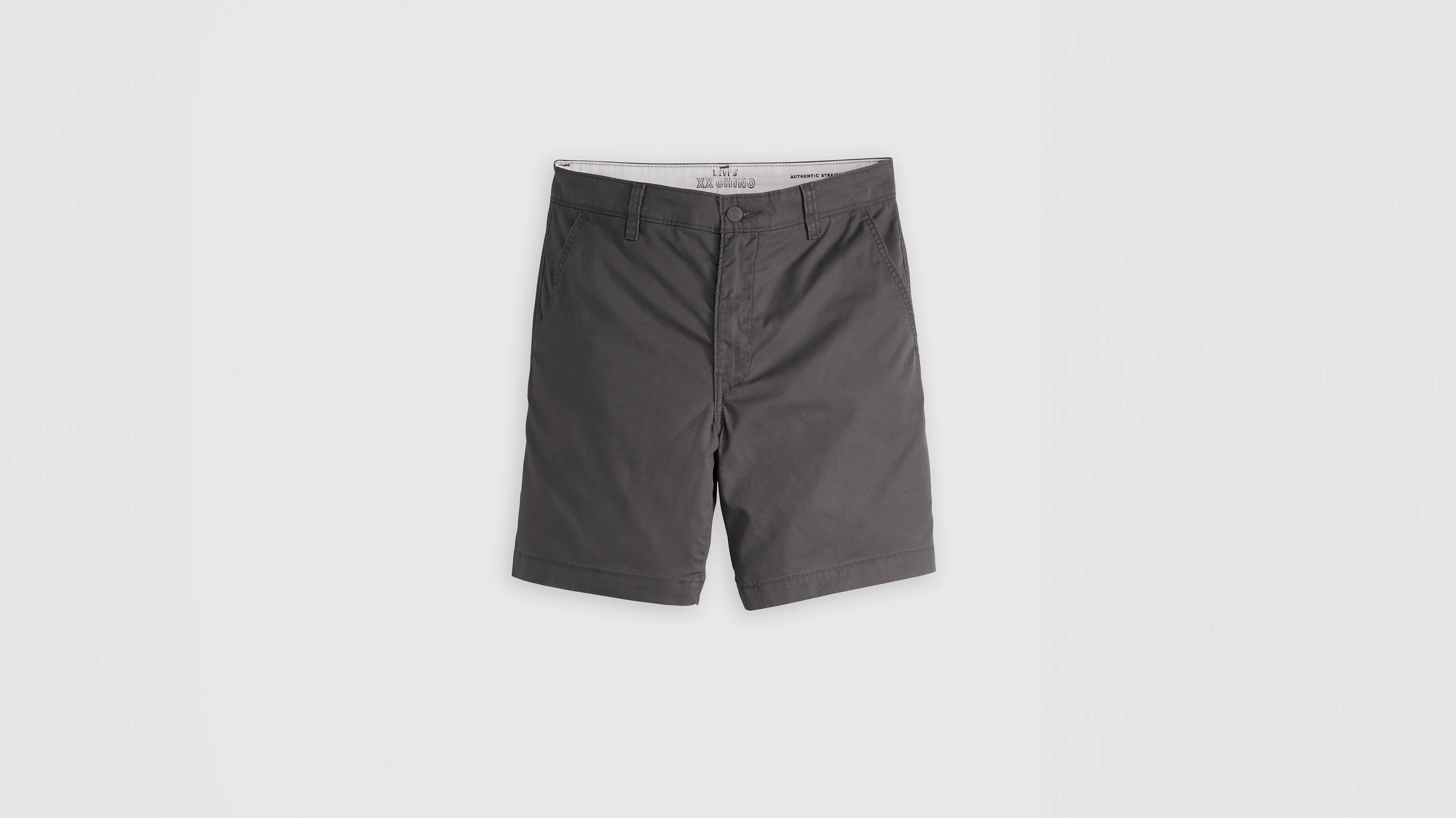 Levi's® Men's XX Chino Authentic Relaxed Shorts