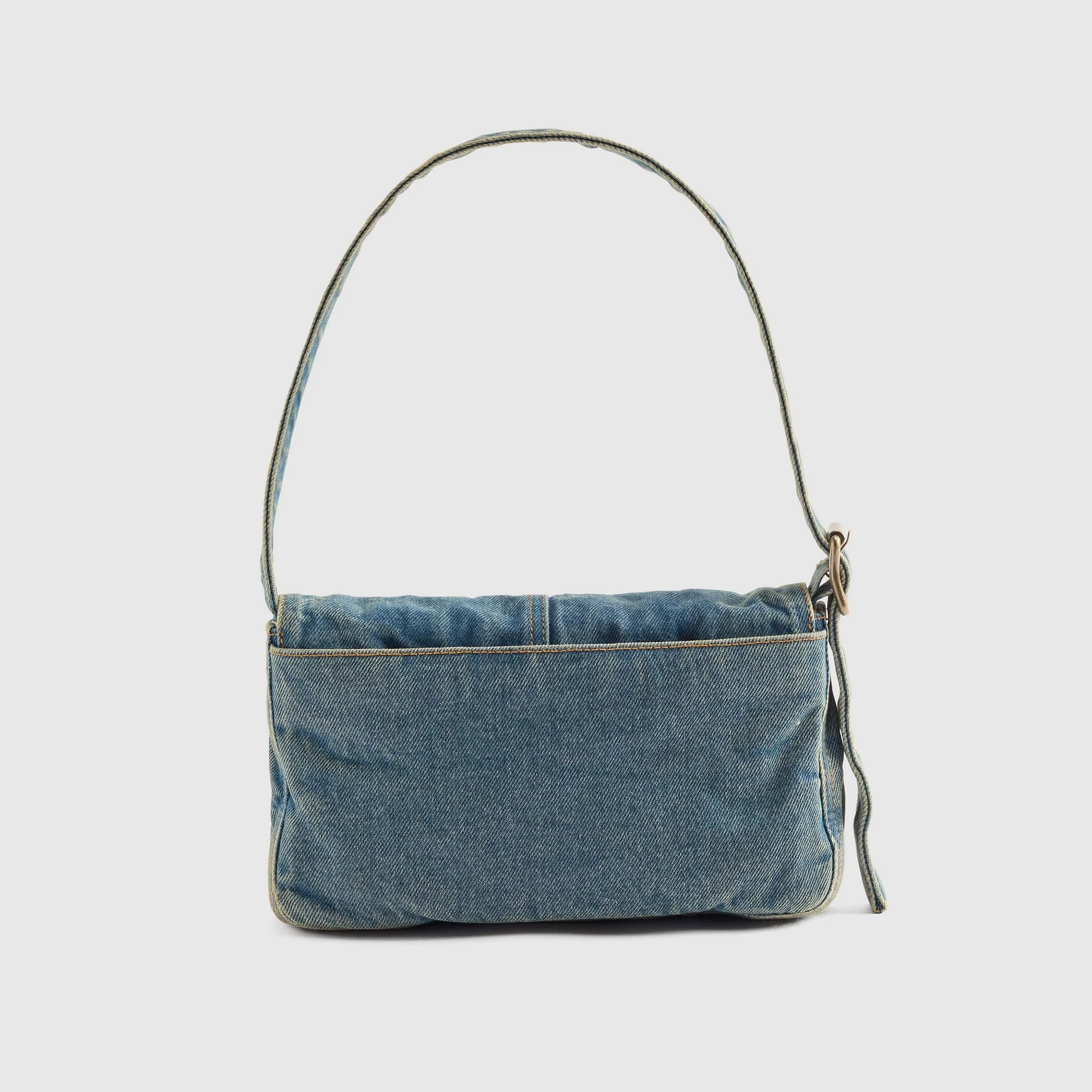 Levi's® Women's Brannan Shoulder Bag