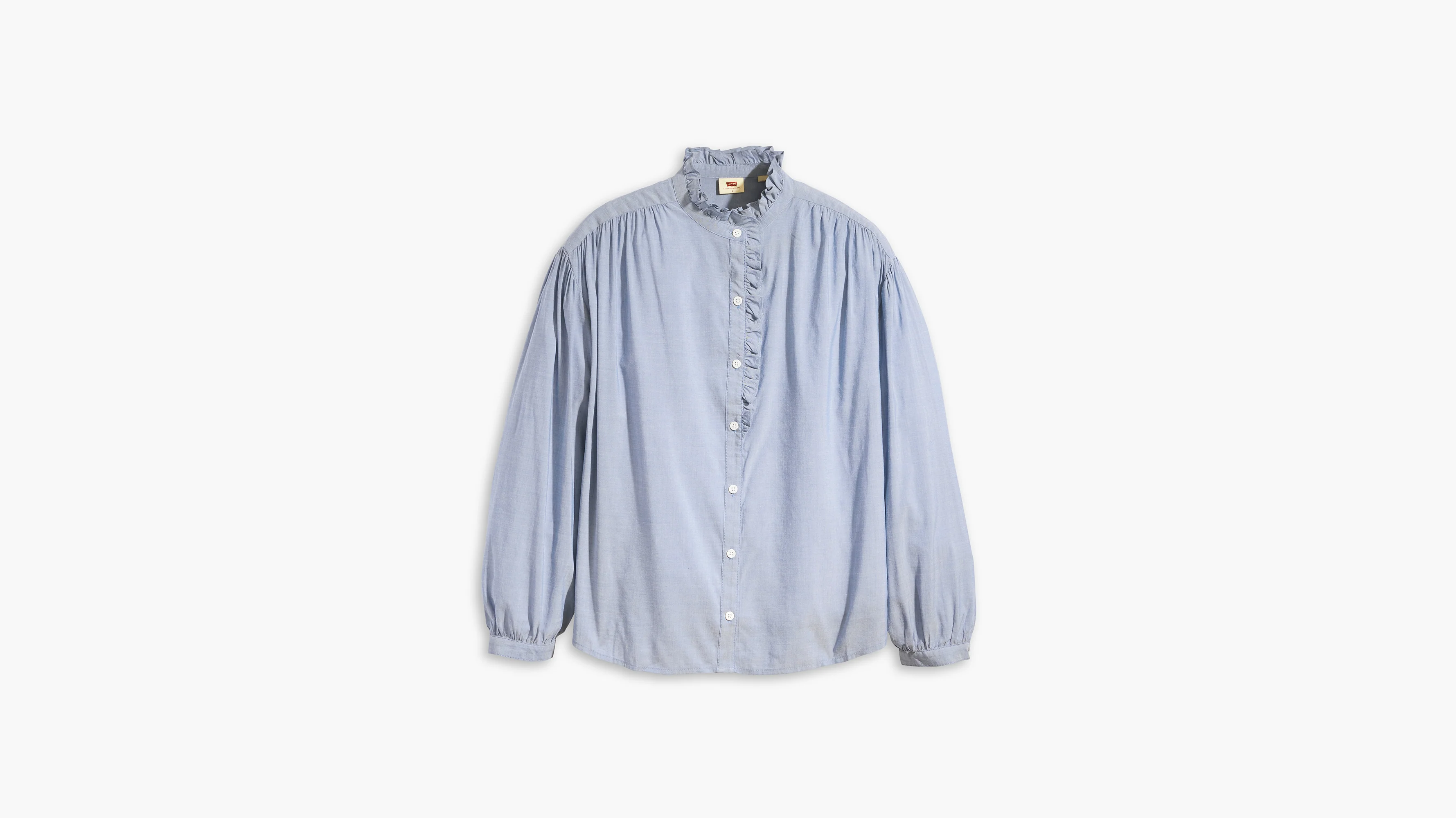 Levi's® Women's Karly Blouse