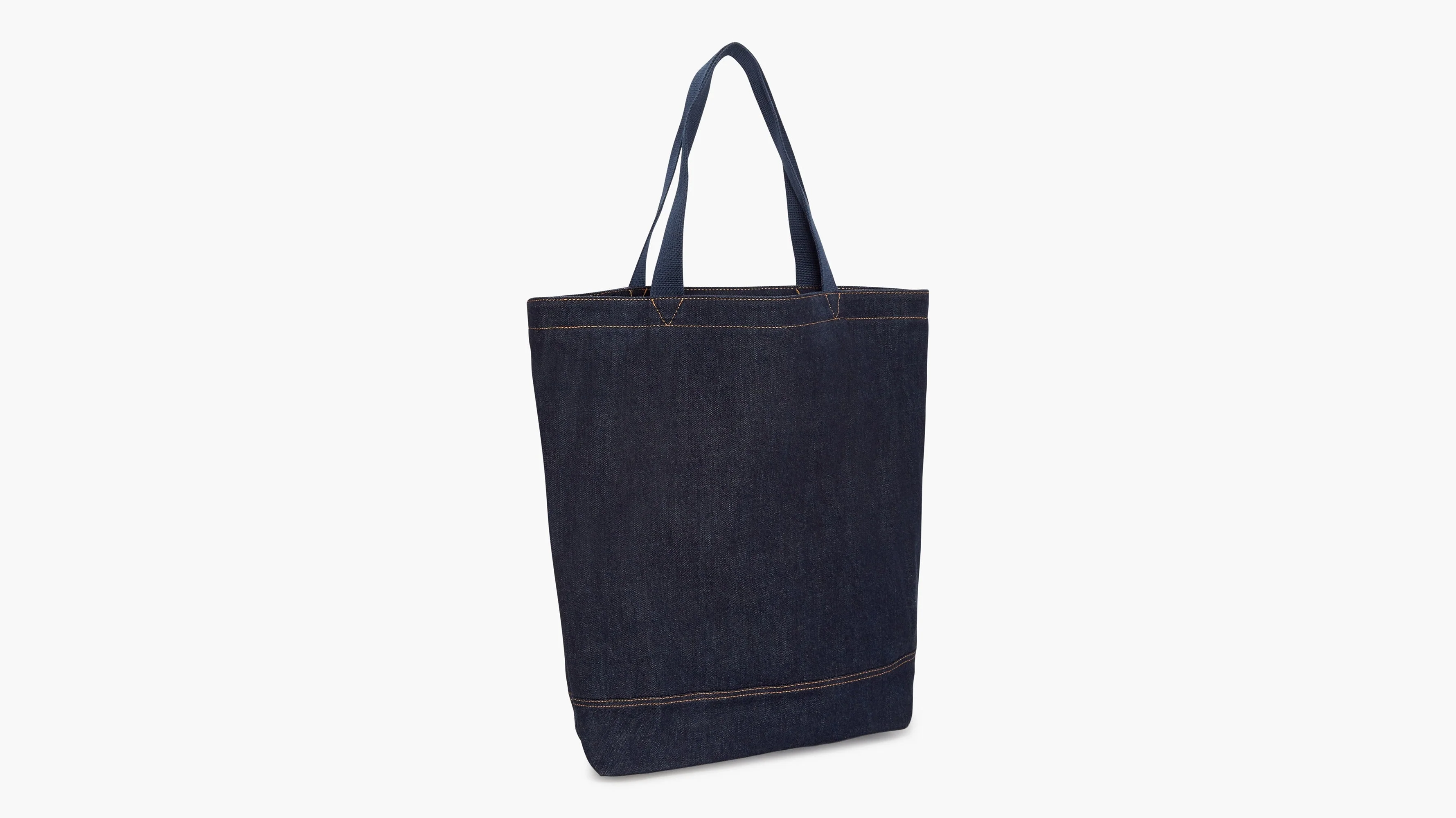 Levi'sĀ® Men's Back Pocket Tote