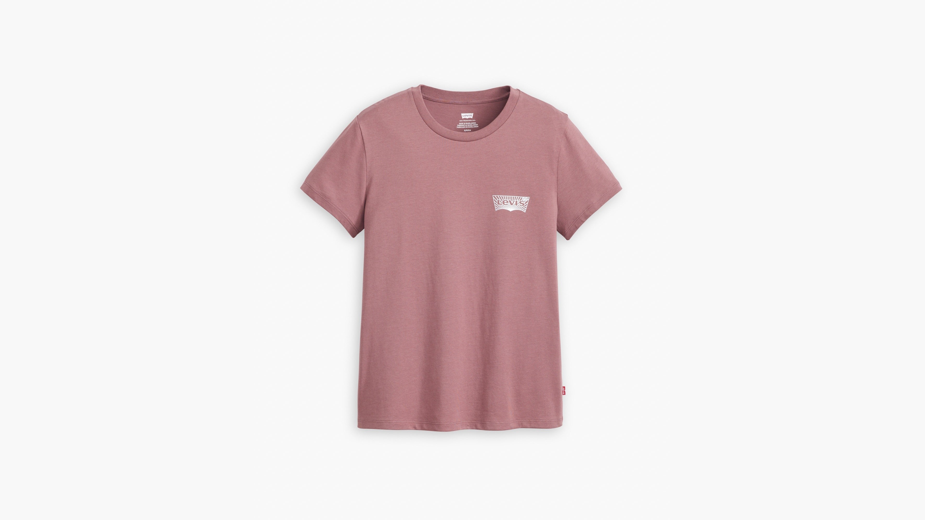 Levi's® Women's Perfect T-Shirt