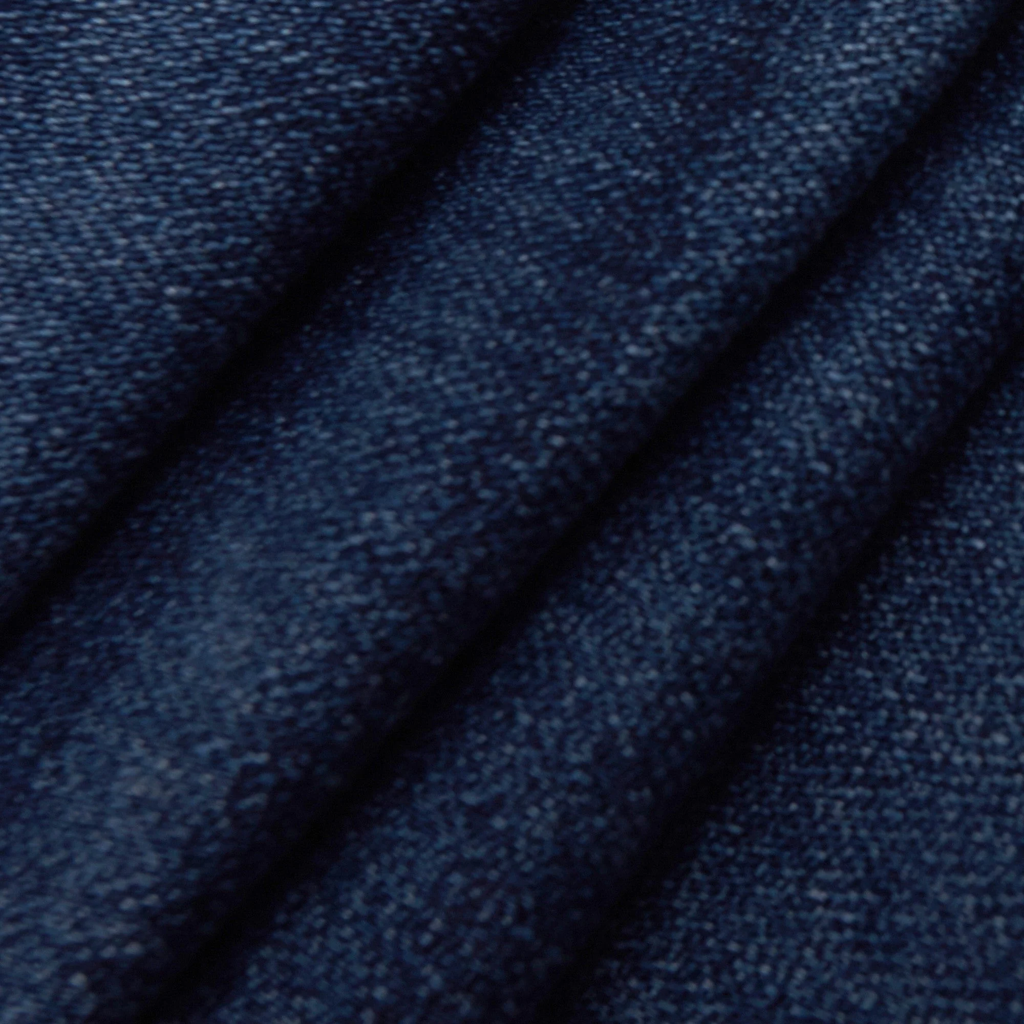 Levi's® Women's Mid-Length Shorts