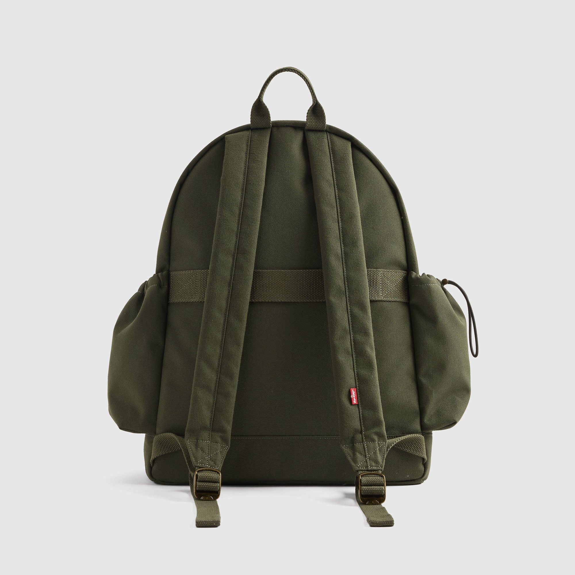 Levi's® Men's Mission Bay Pack