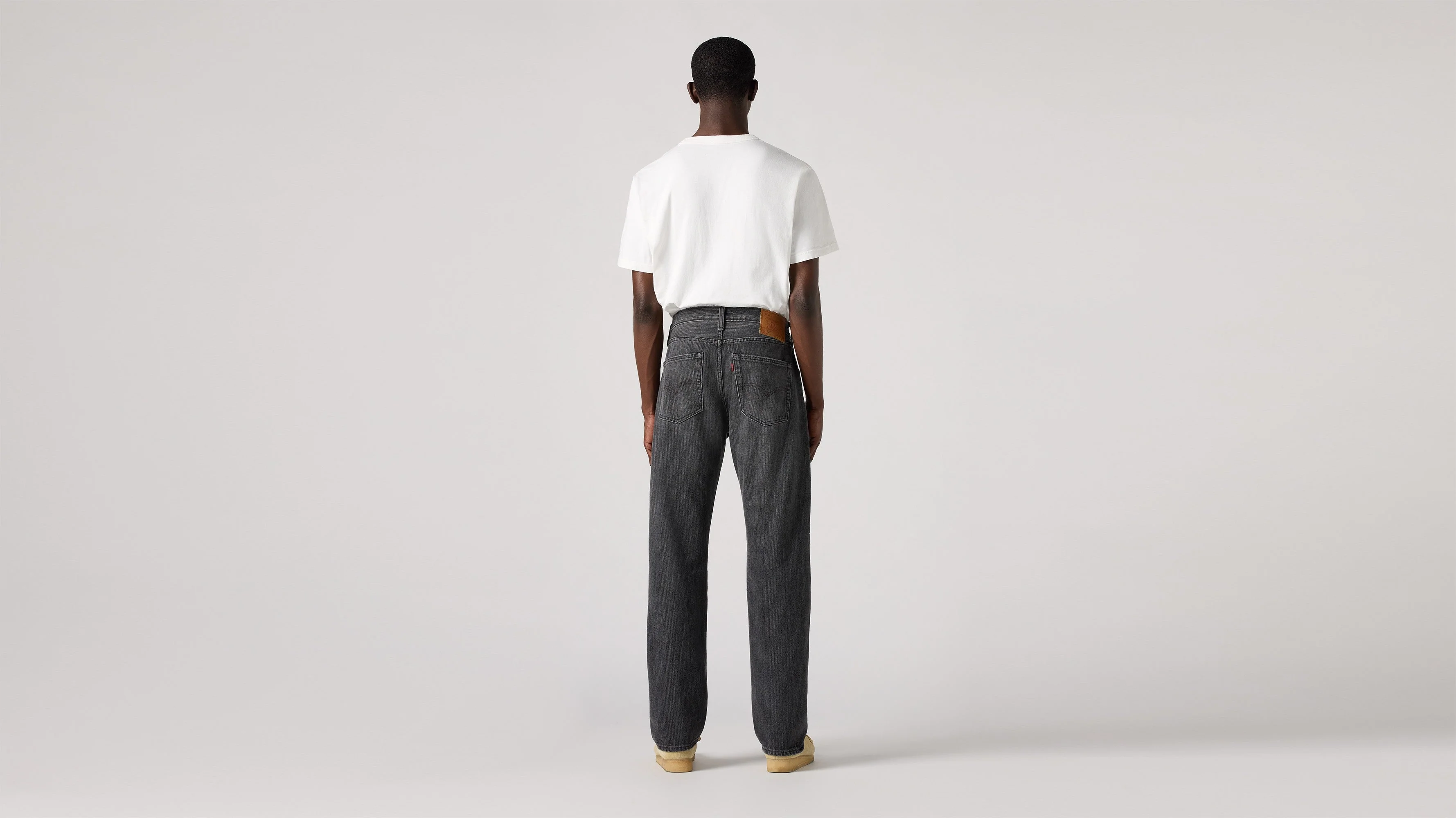 Levi's® Men's 501® Original Jeans