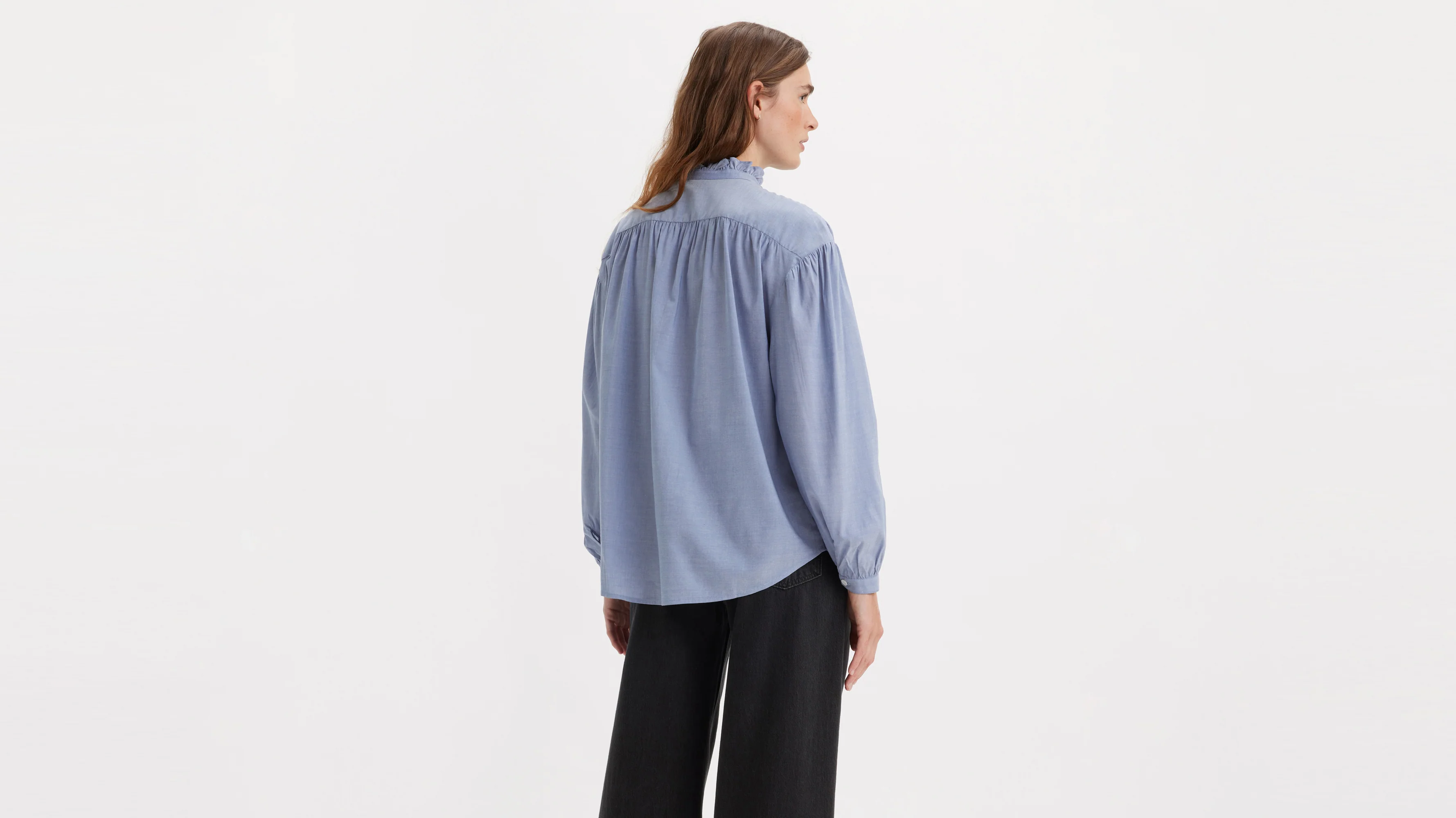Levi's® Women's Karly Blouse