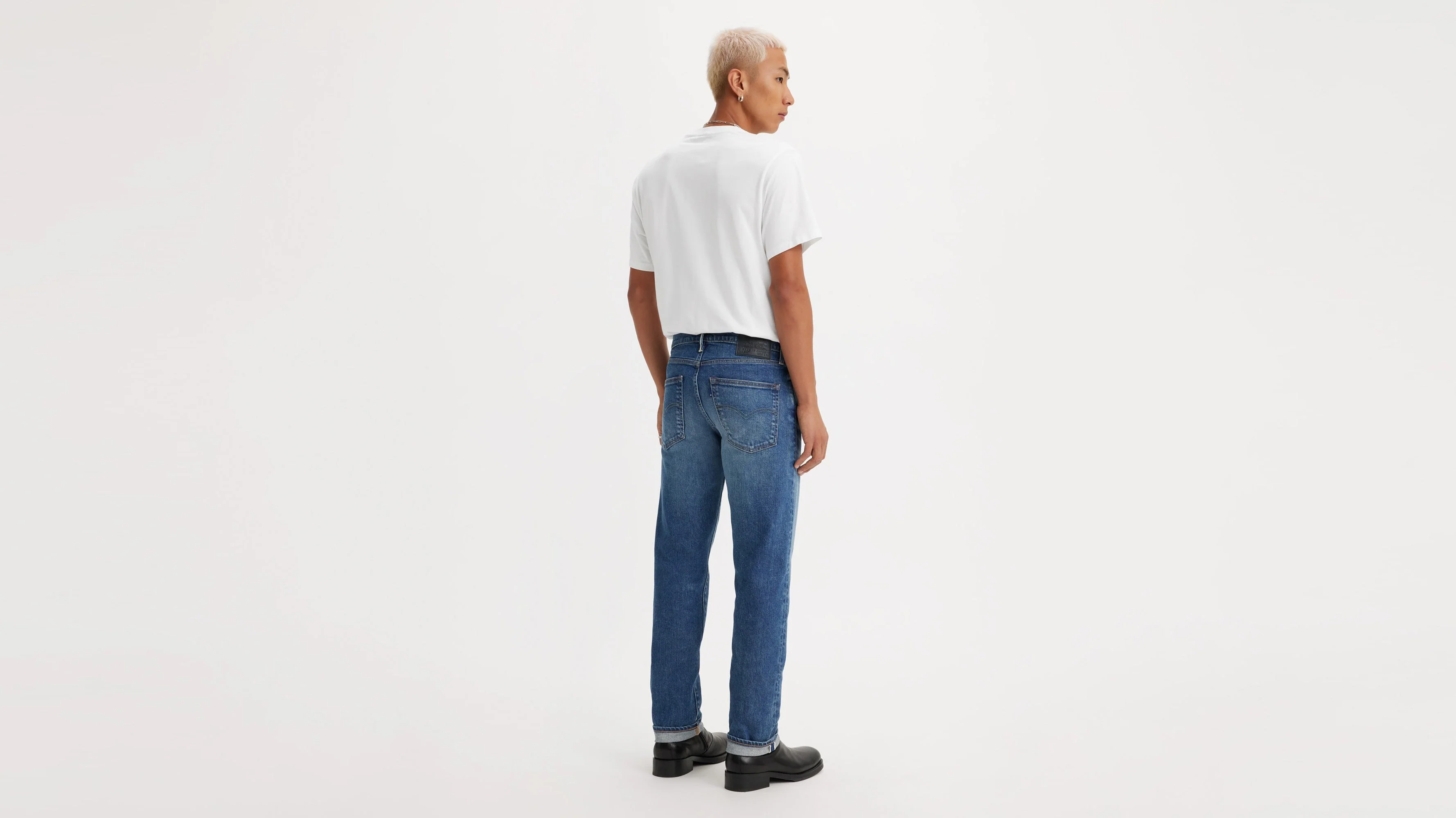 Levi's® Men's 511™ Slim Jeans