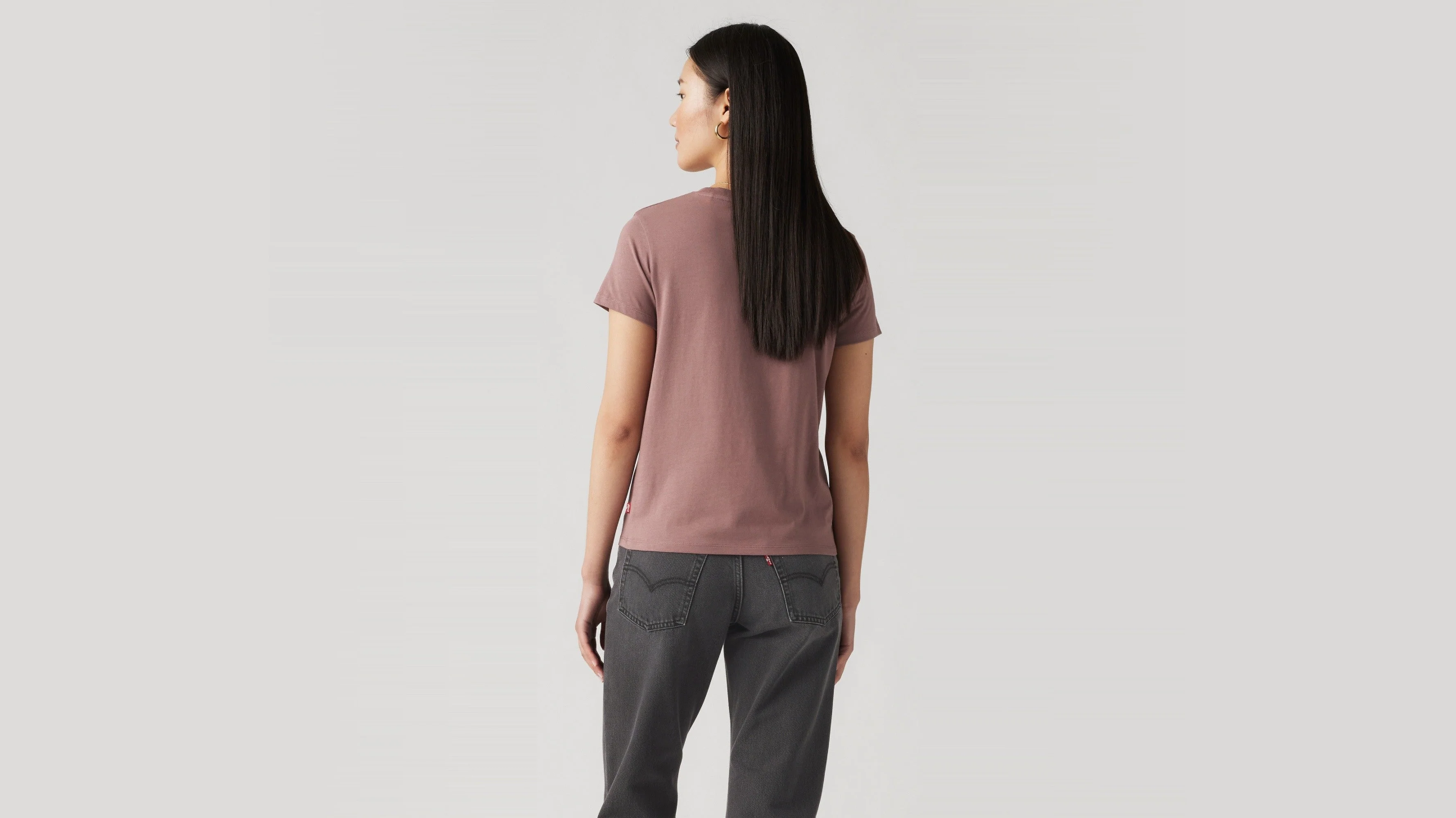 Levi's® Women's Perfect T-Shirt