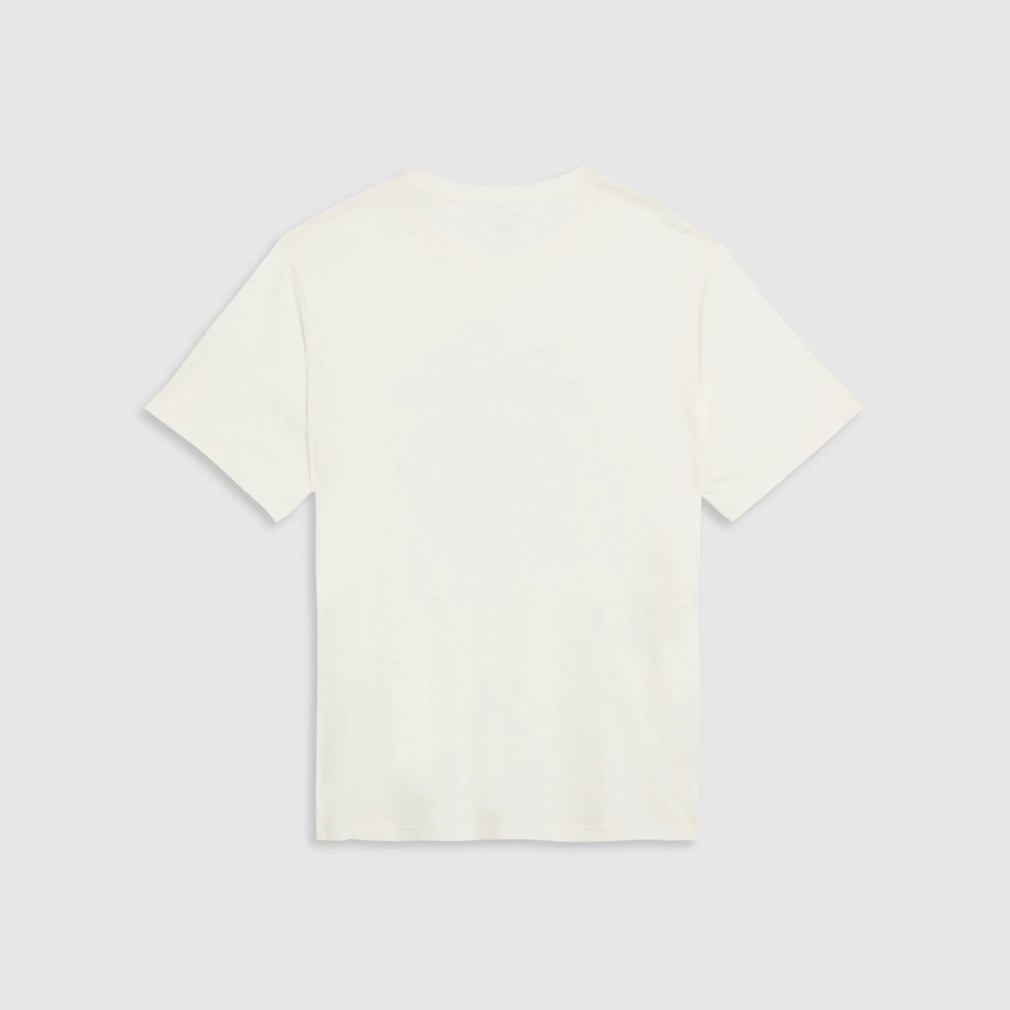 Levi's® Men's Relaxed Fit Short Sleeve Graphic T-Shirt