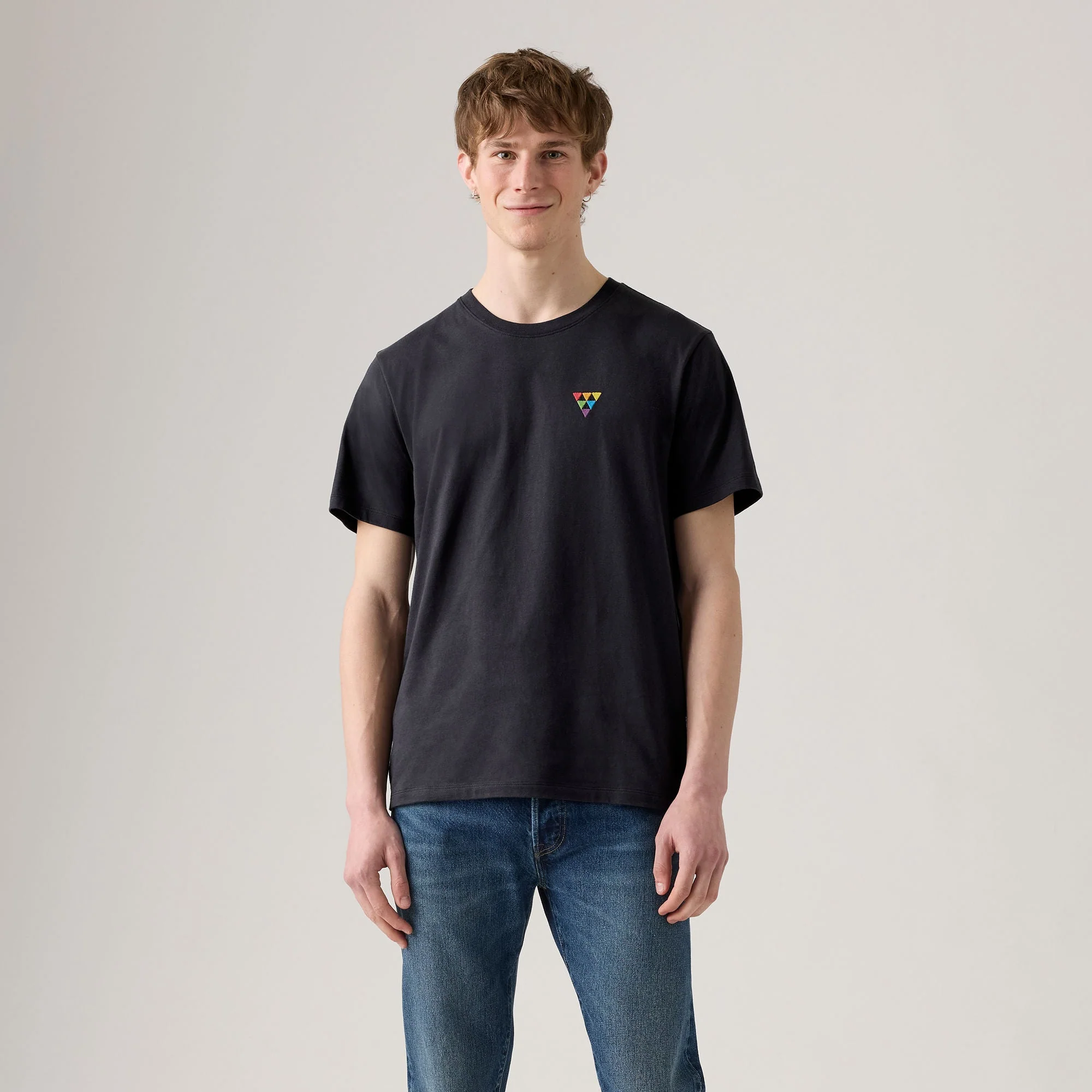 Levi's® Men's Pride Community Tee