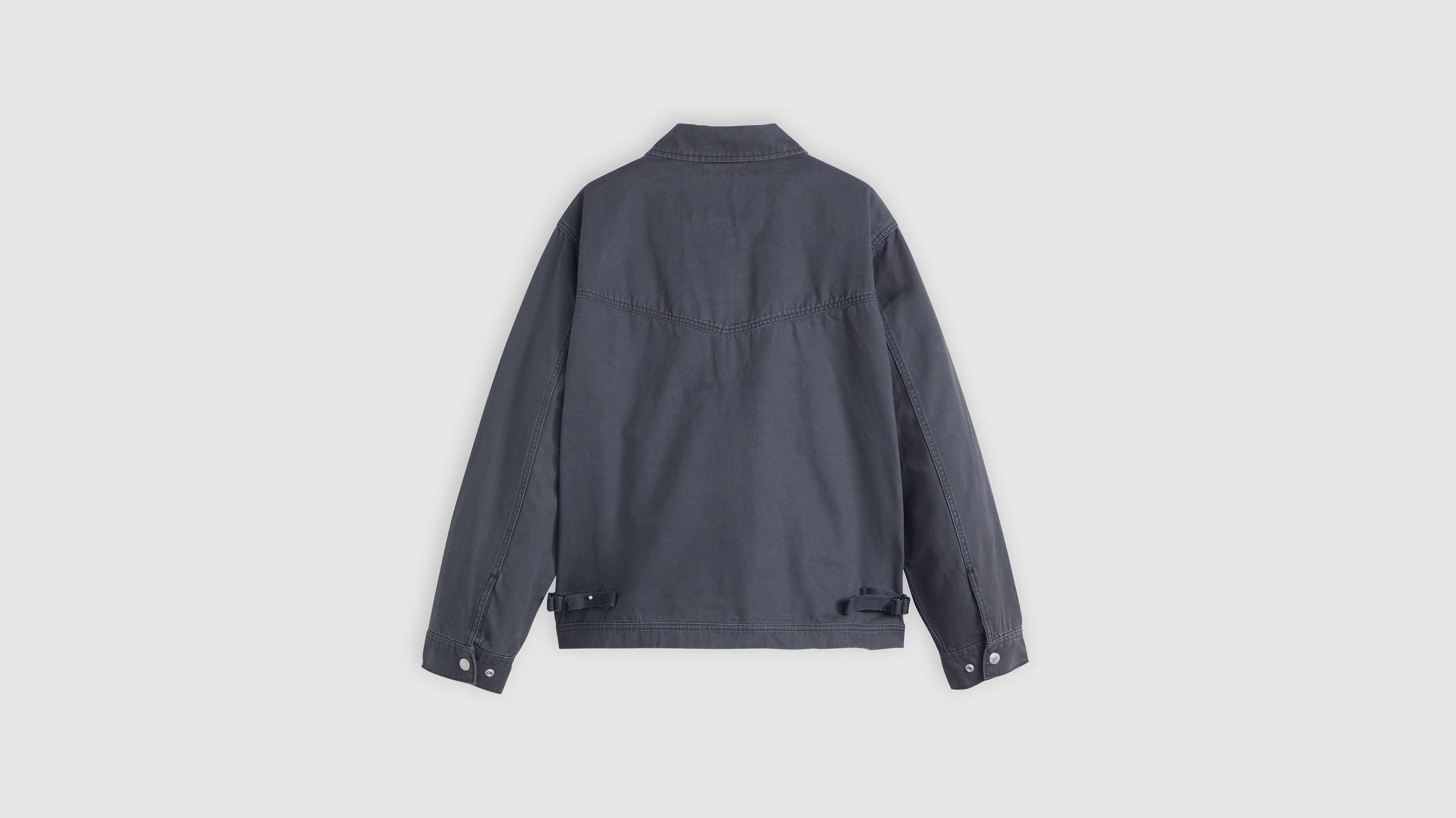 Levi's® Men's Polk Jacket