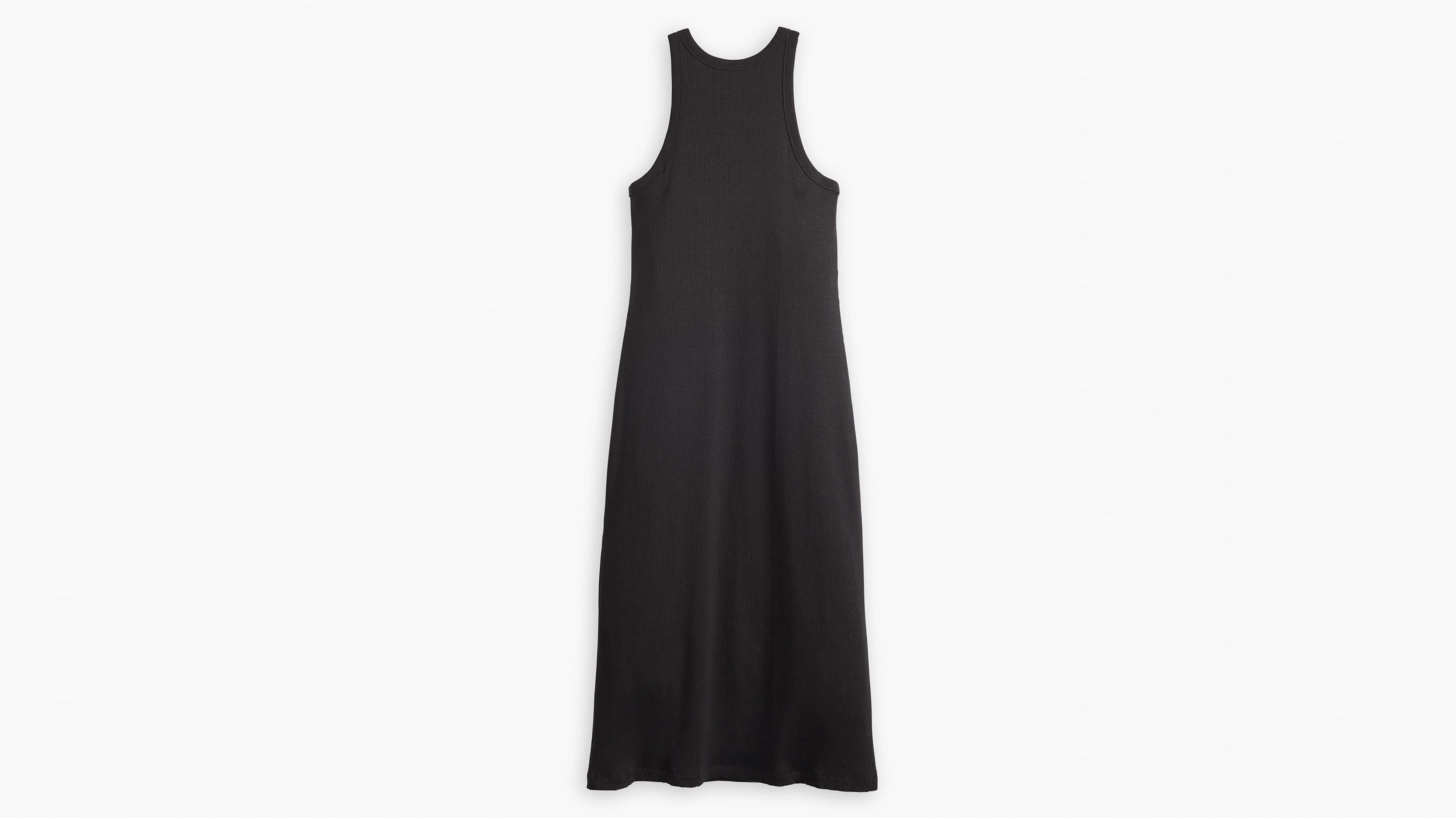 Levi's® Women's Ellia Tank Dress