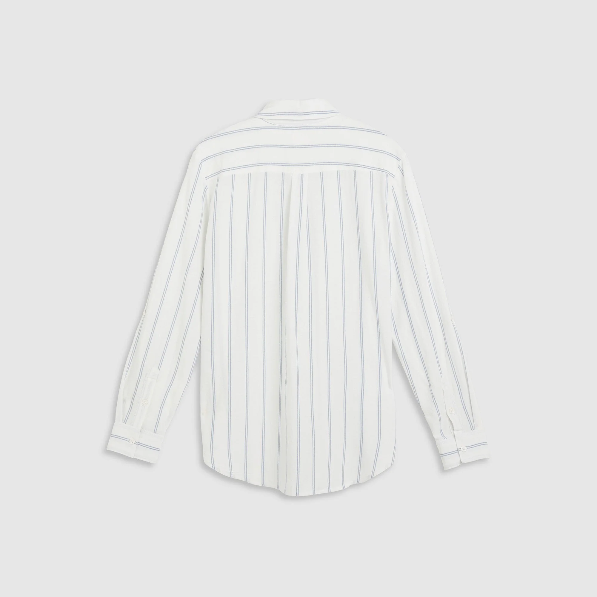 Levi's® Women's Darlene Utility Shirt