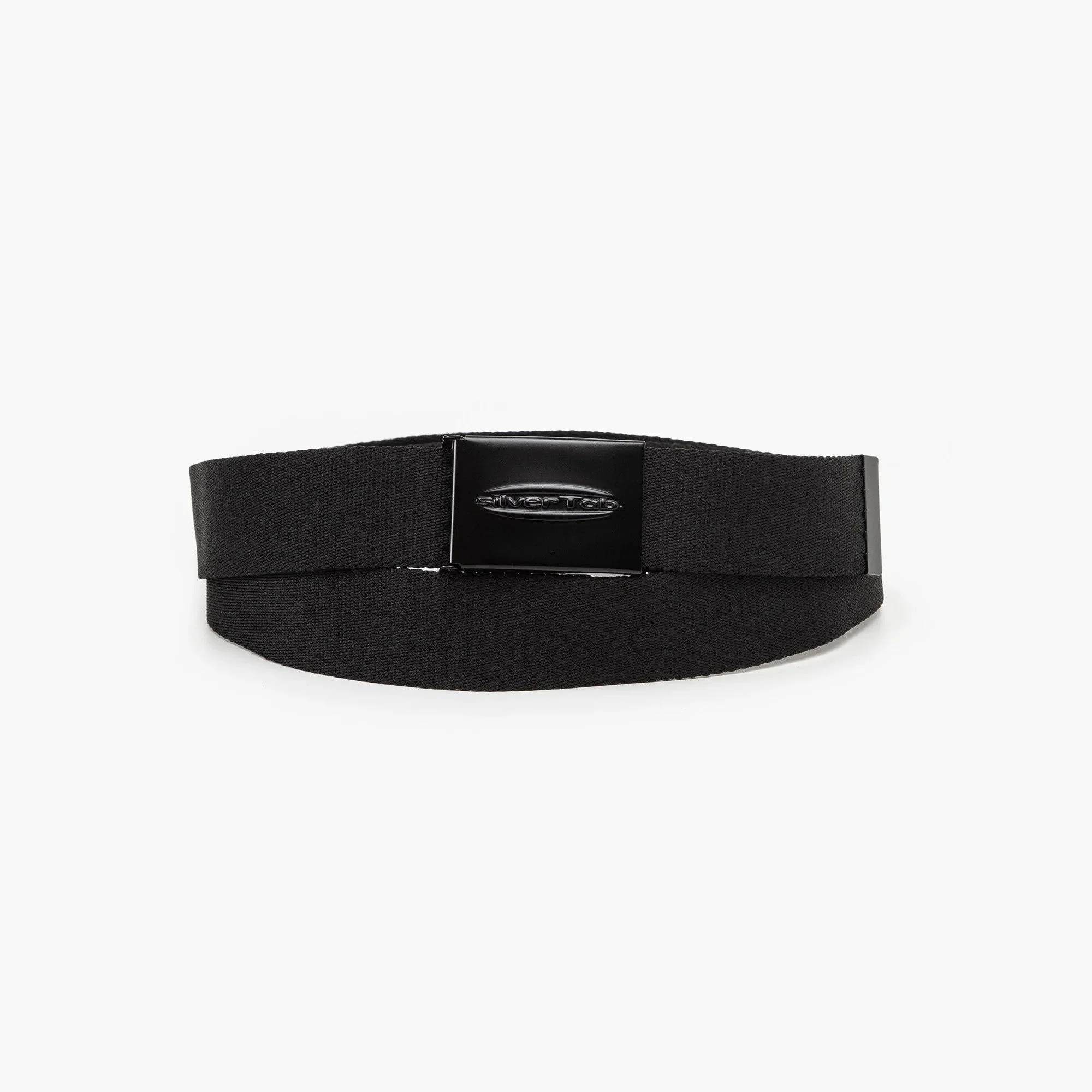 Levi's® Men's SilverTab™ Belt