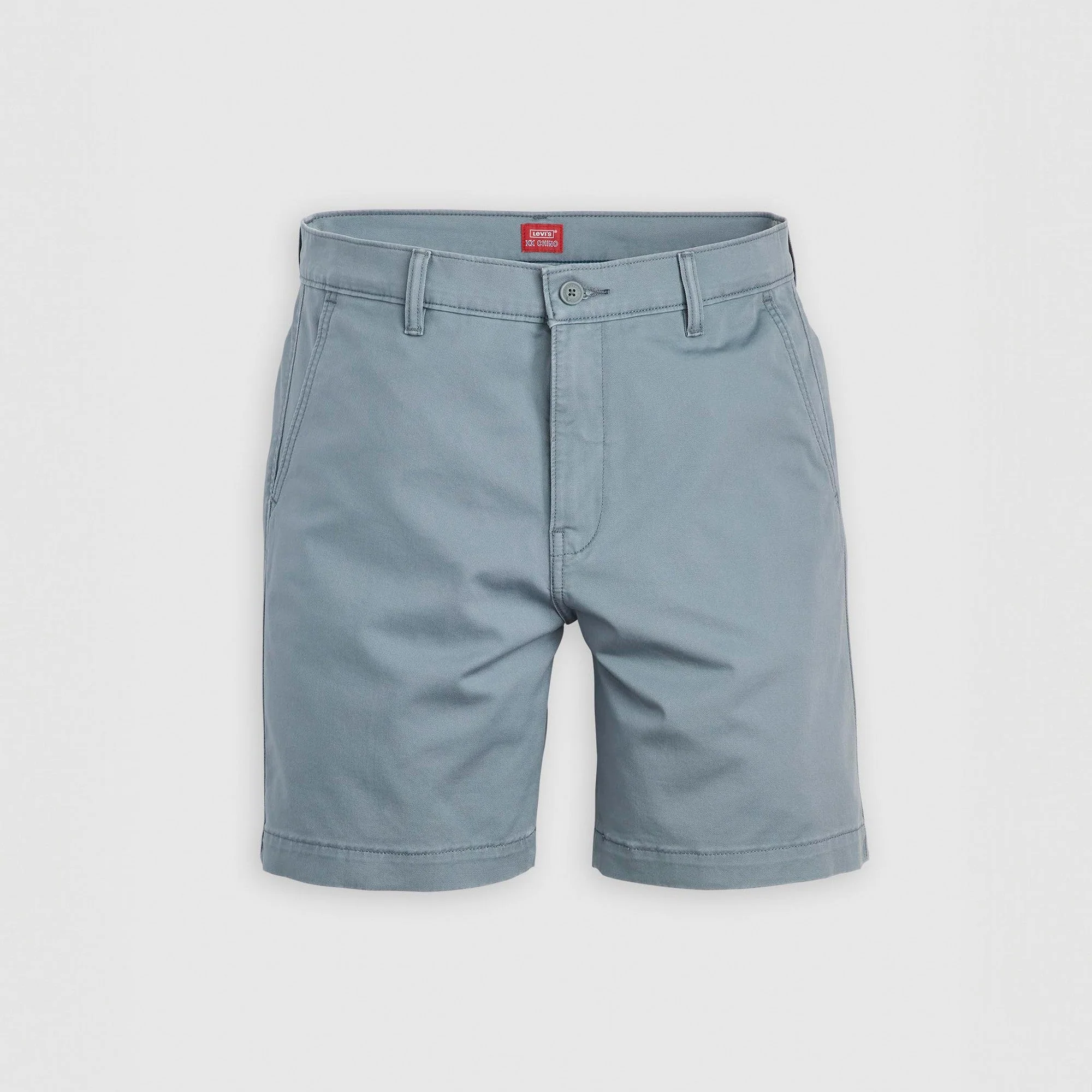 Levi's® Men's XX Chino Relaxed Shorts