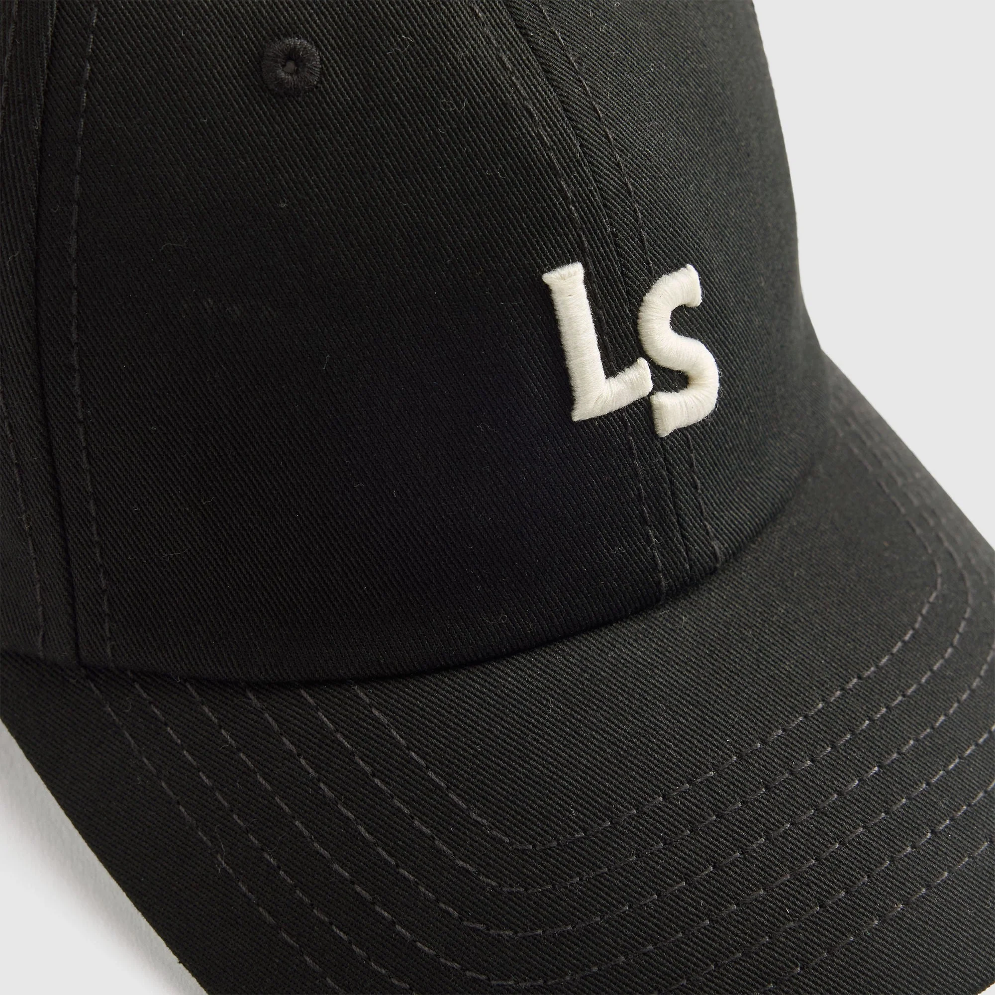 Levi's® Men's Monogram Cap
