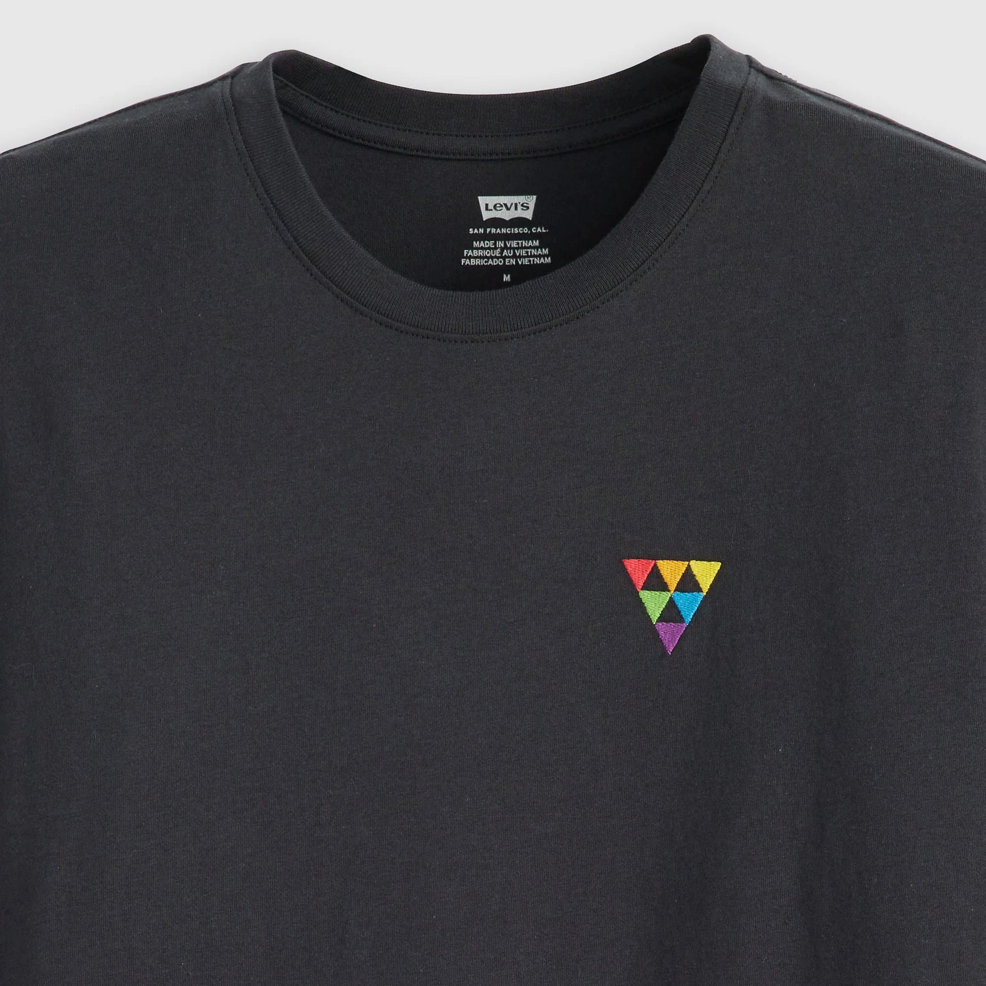 Levi's® Men's Pride Community Tee