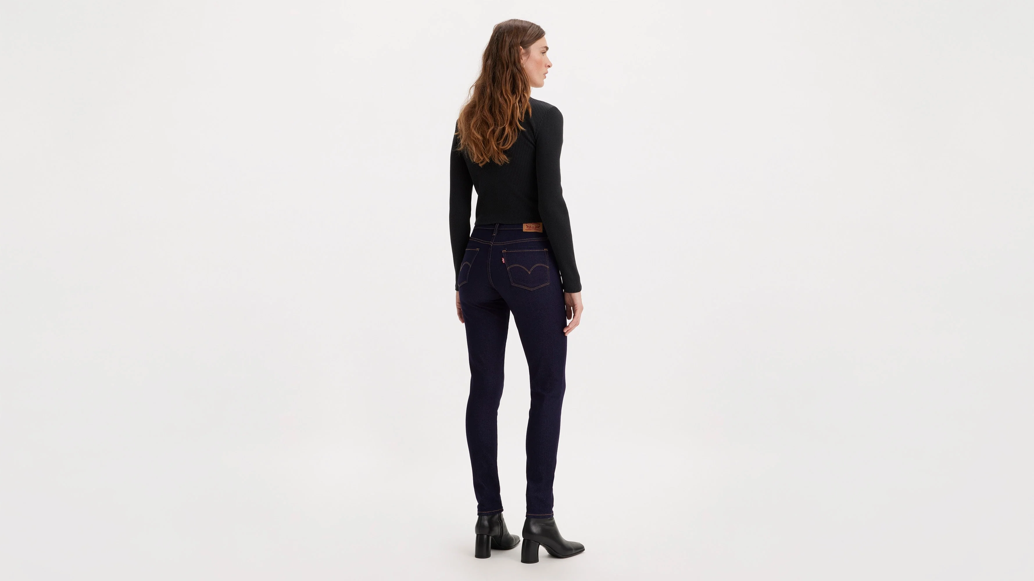 Levi’s® Women's 311 Shaping Skinny Jeans