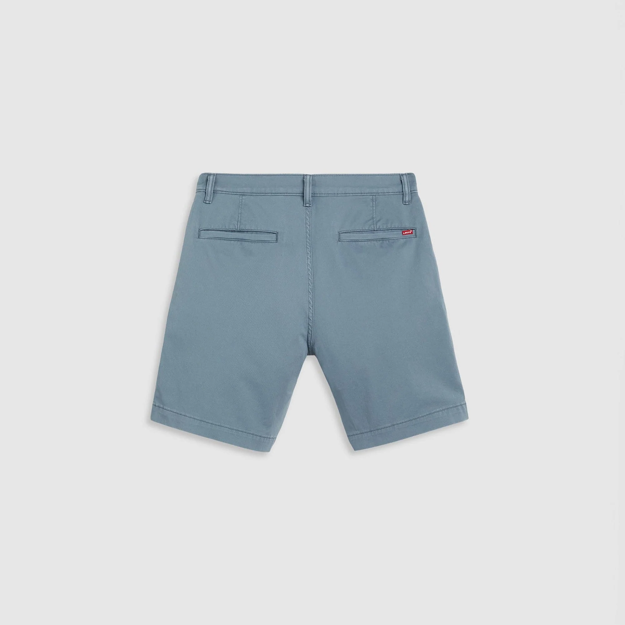 Levi's® Men's XX Chino Relaxed Shorts