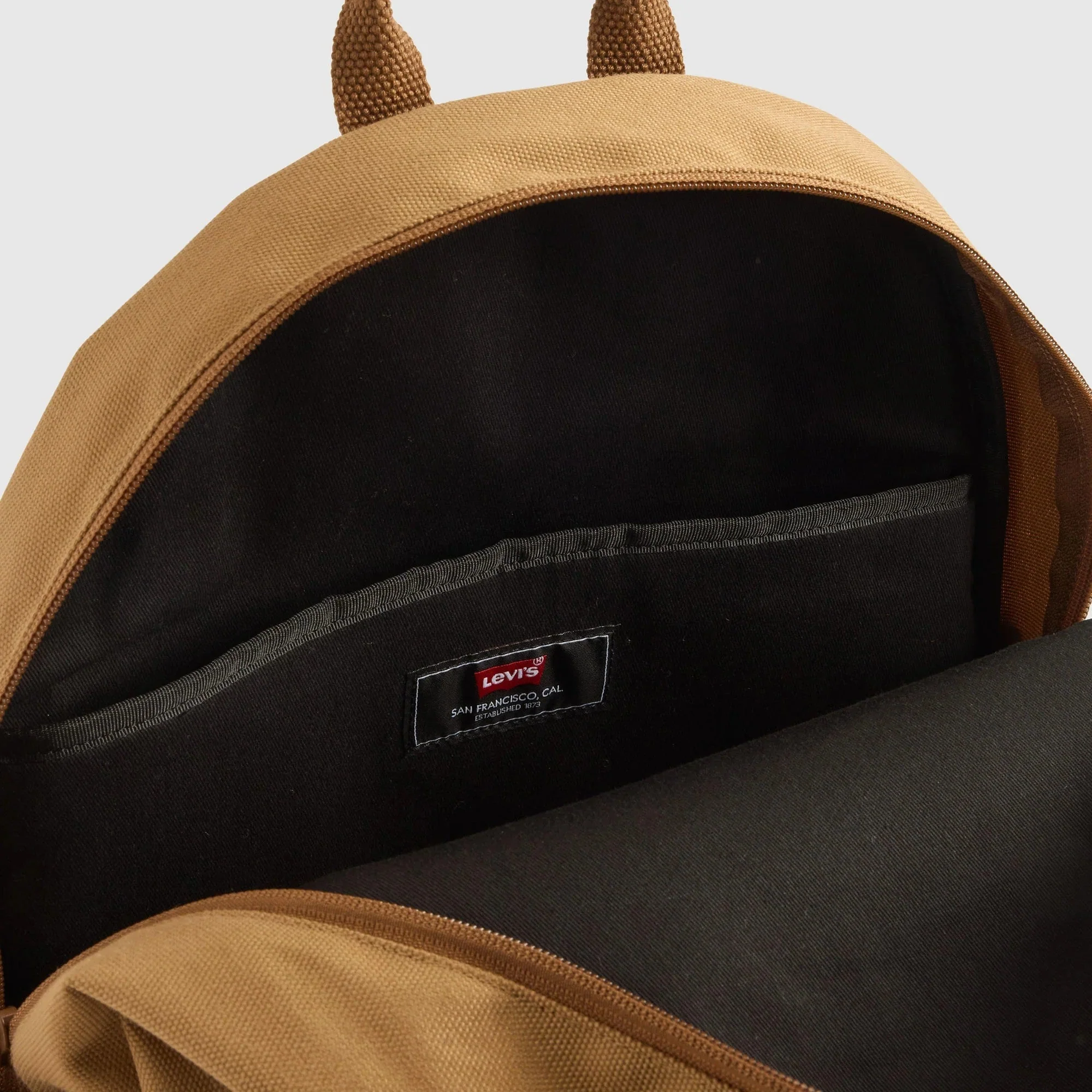 Levi's® Men's Mission Bay Pack