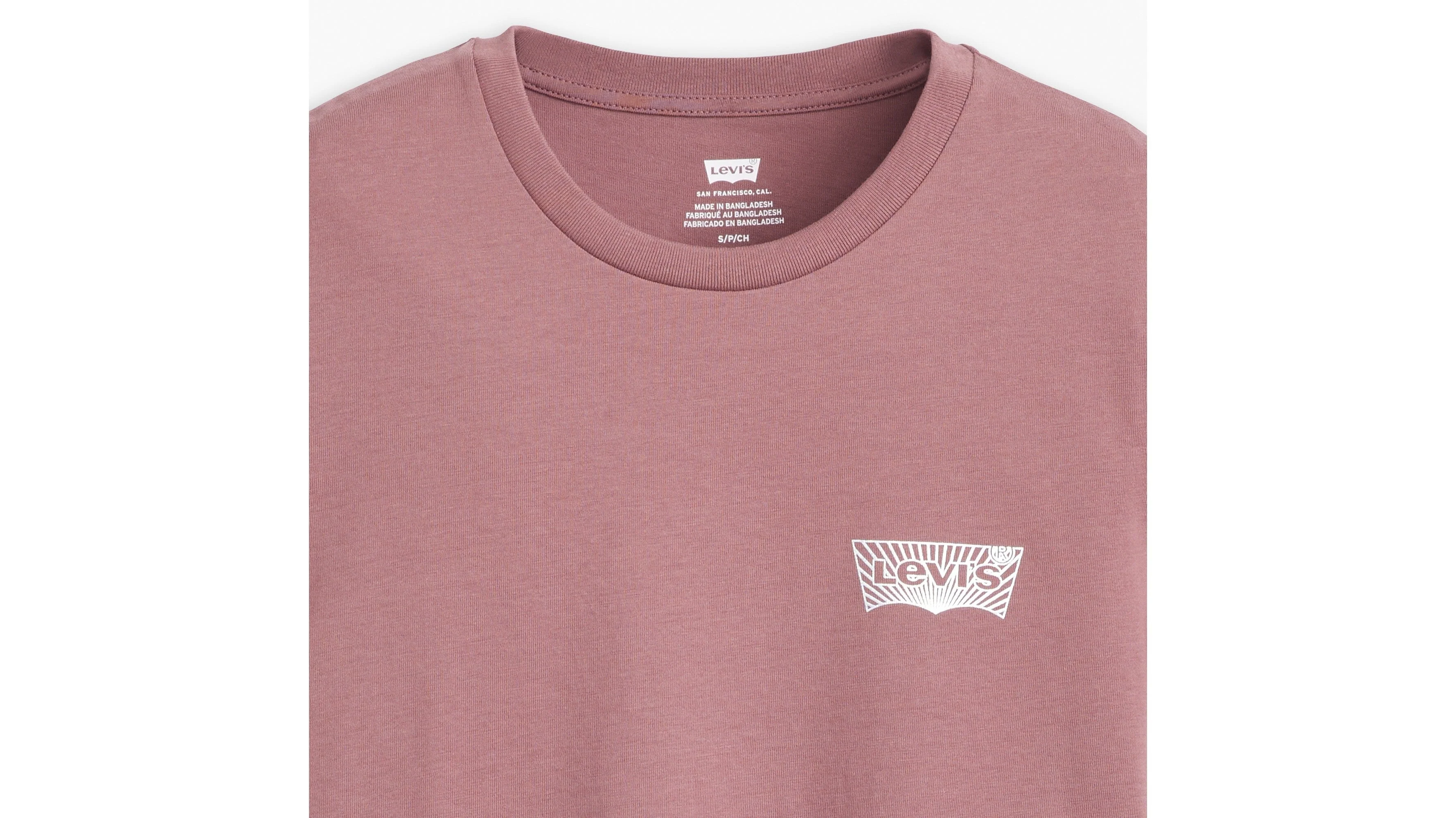 Levi's® Women's Perfect T-Shirt