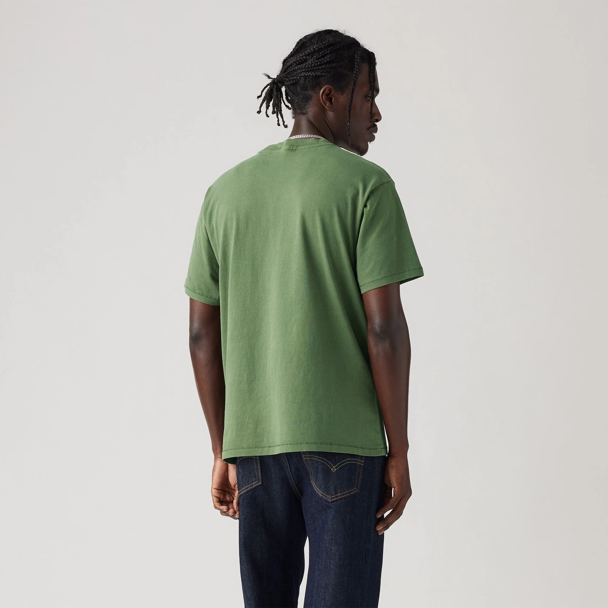 Levi's® Men's Red Tab™ Vintage T-Shirt