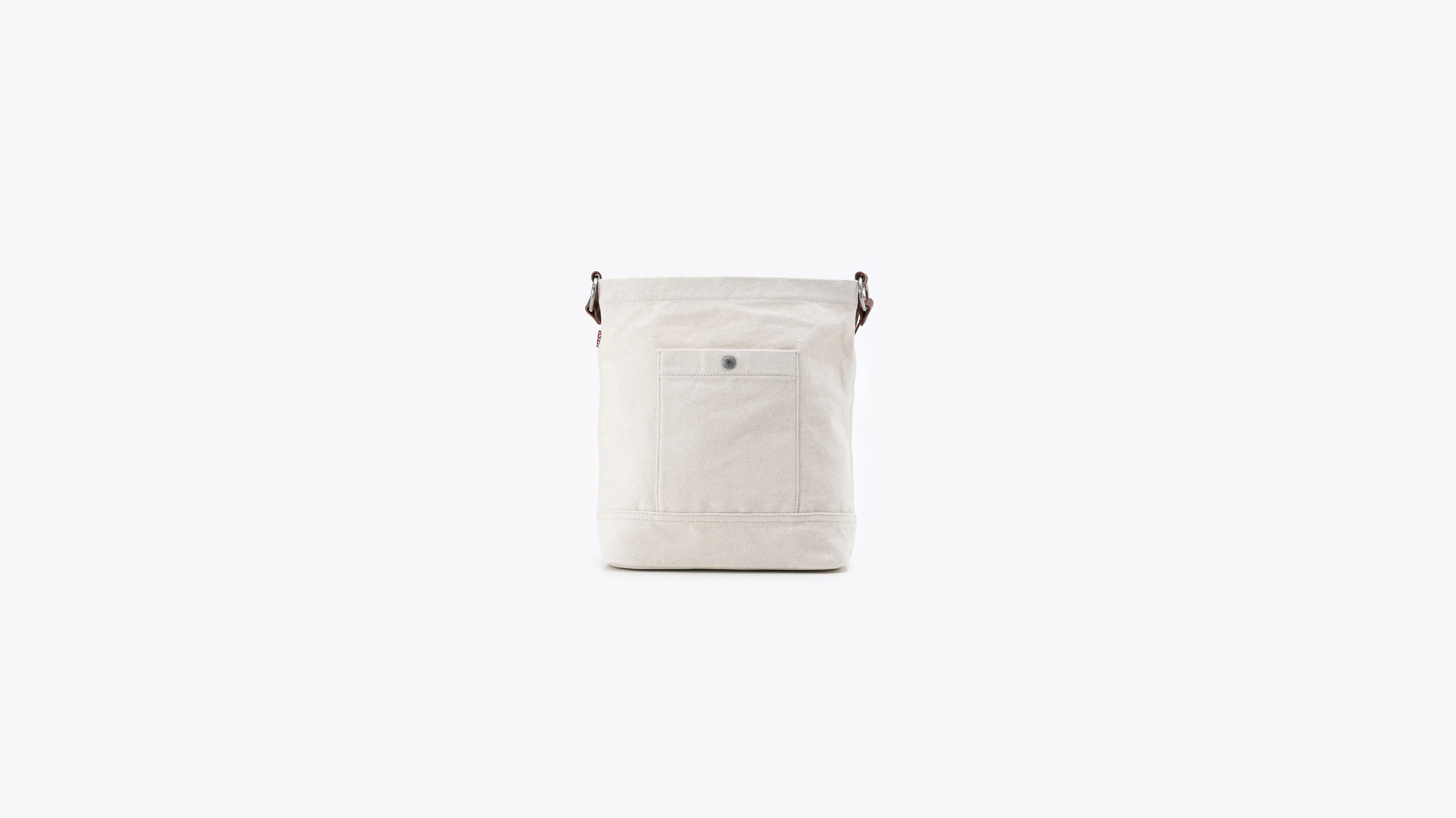 Levi'sĀ® Women's Heritage Bucket Bag