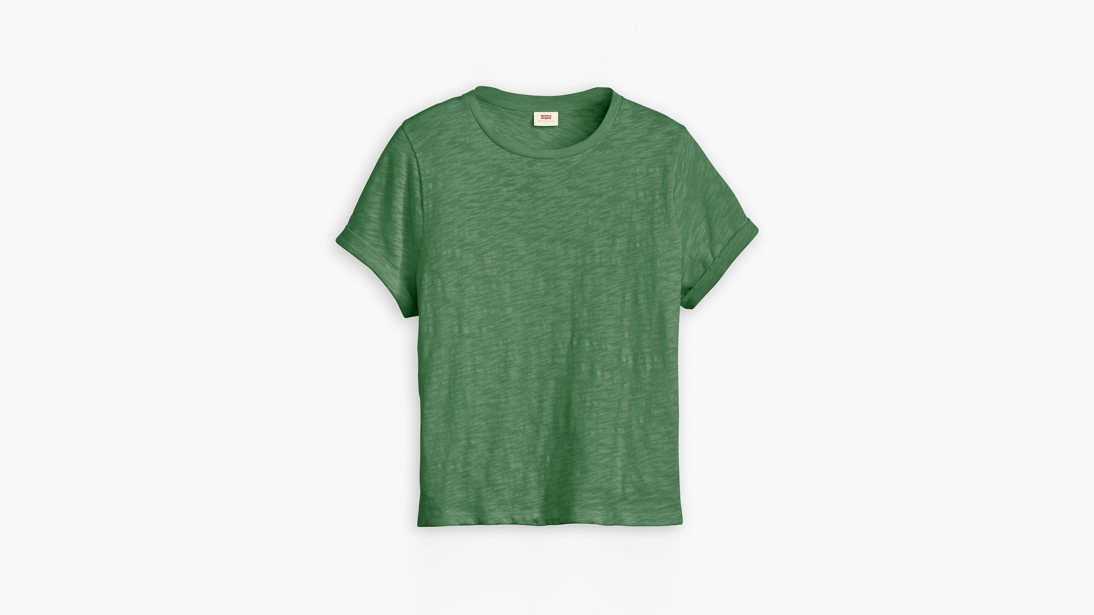 Levi’s® Women’s Margot Short-Sleeve T-Shirt