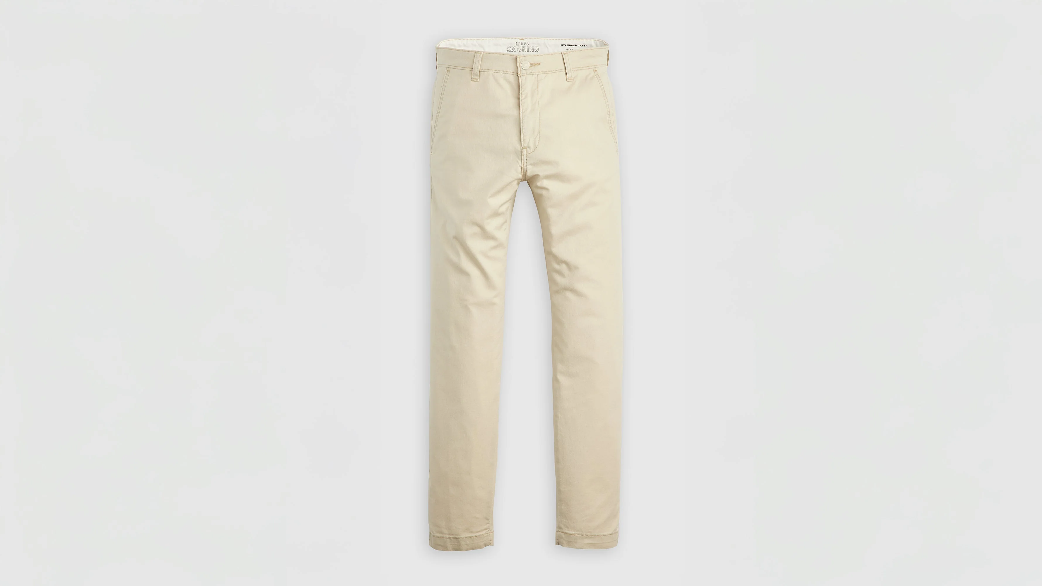 Levi's® Men's XX Chino Standard Taper