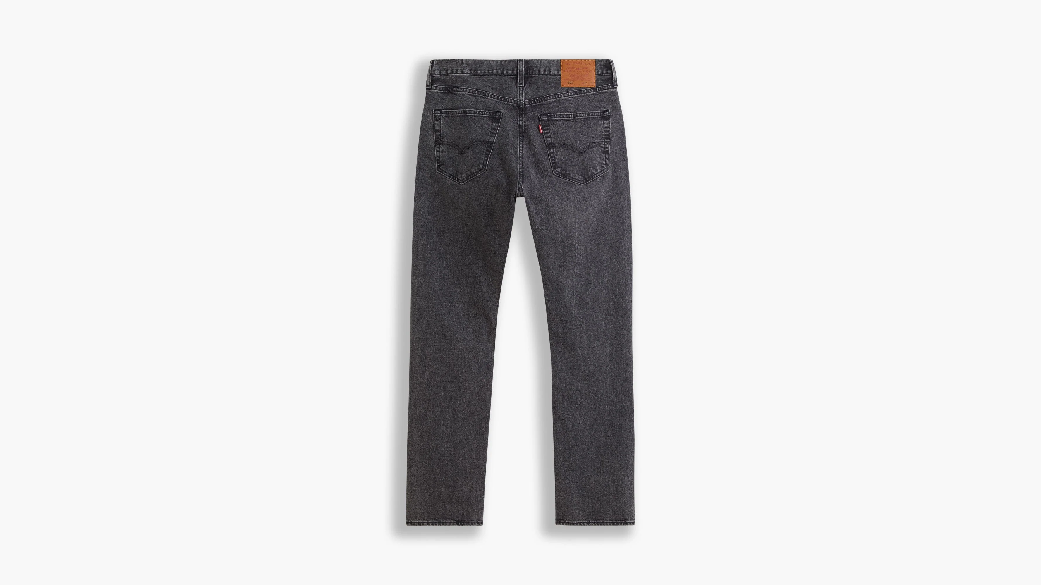 Levi's® Men's 501® Original Jeans