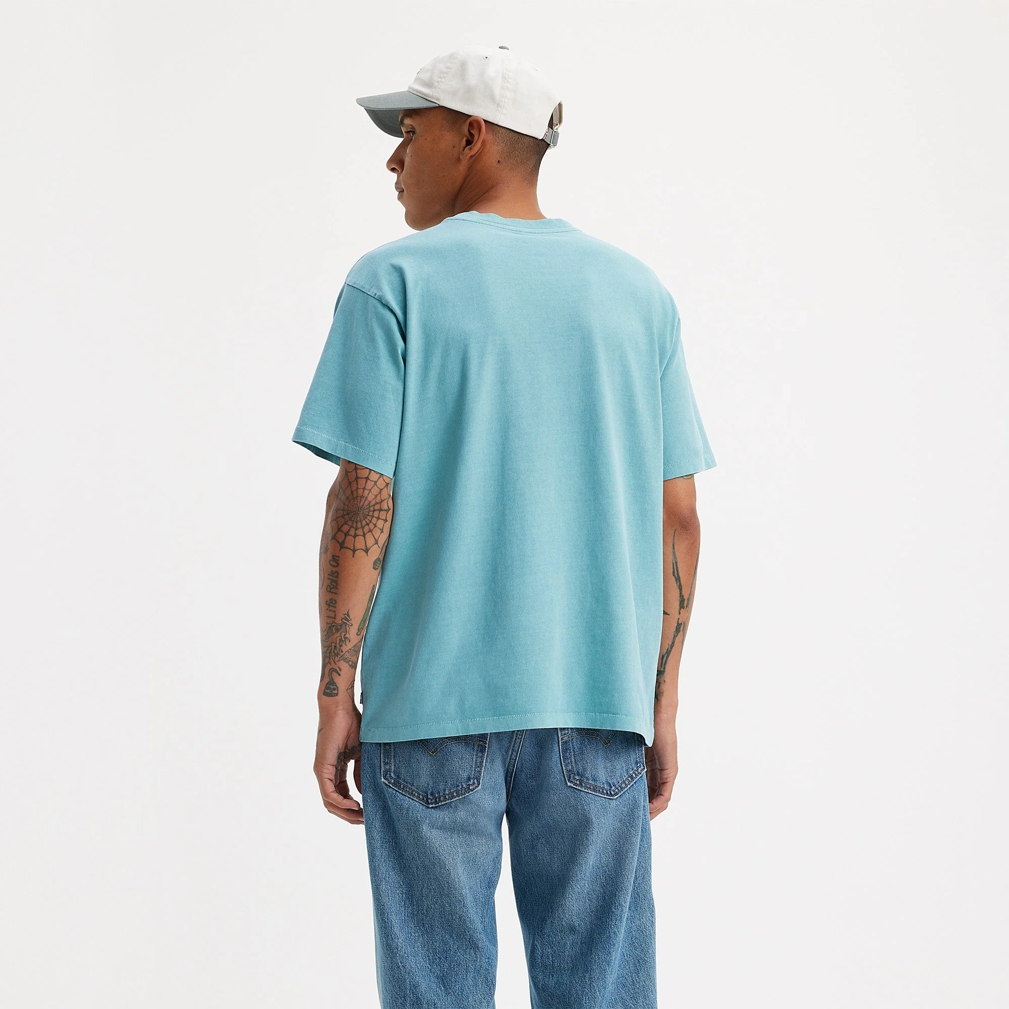 Levi's® Men's Red Tab™ Vintage T-Shirt