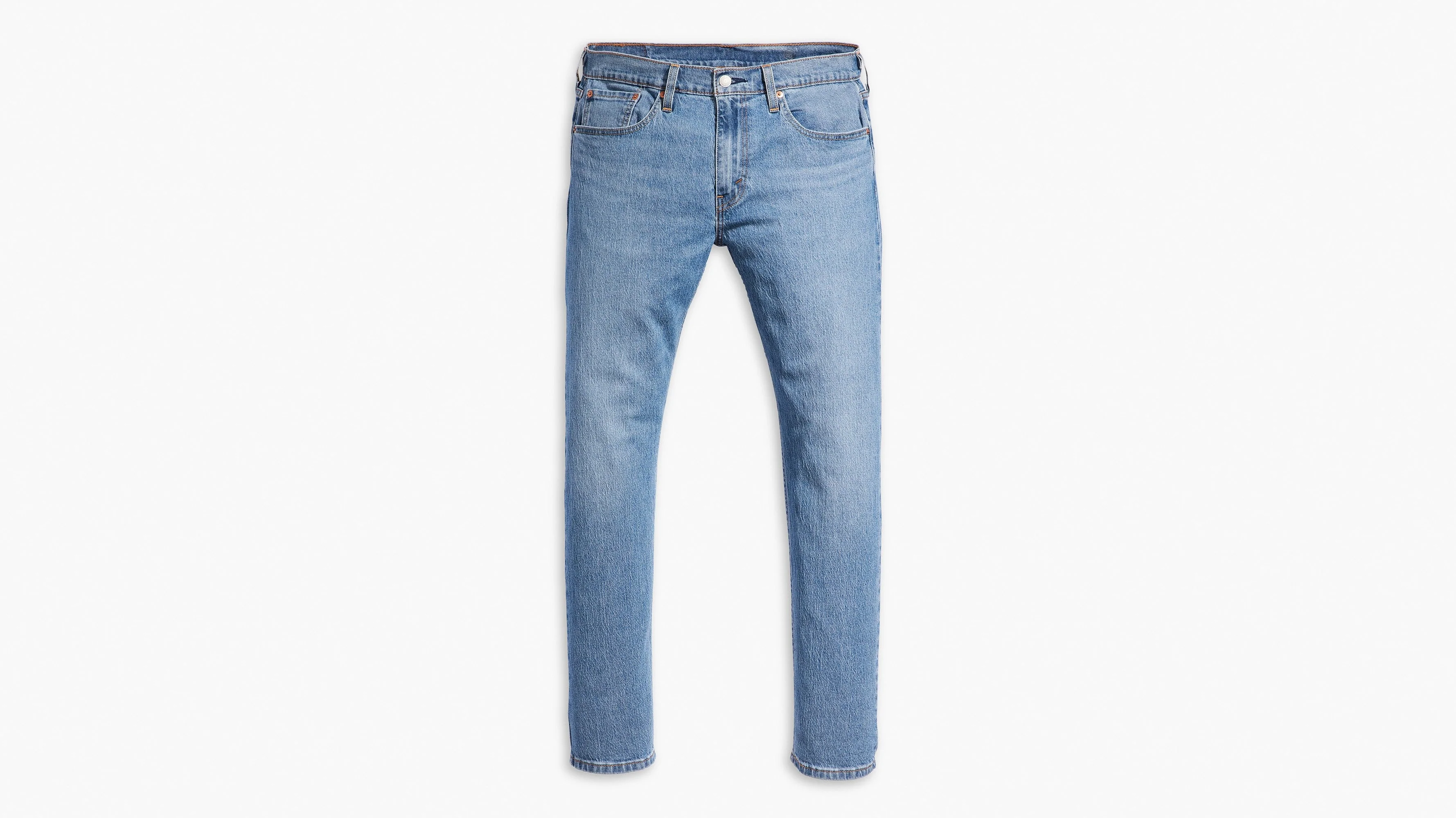 Levi's® Men's 502™ Taper Jeans