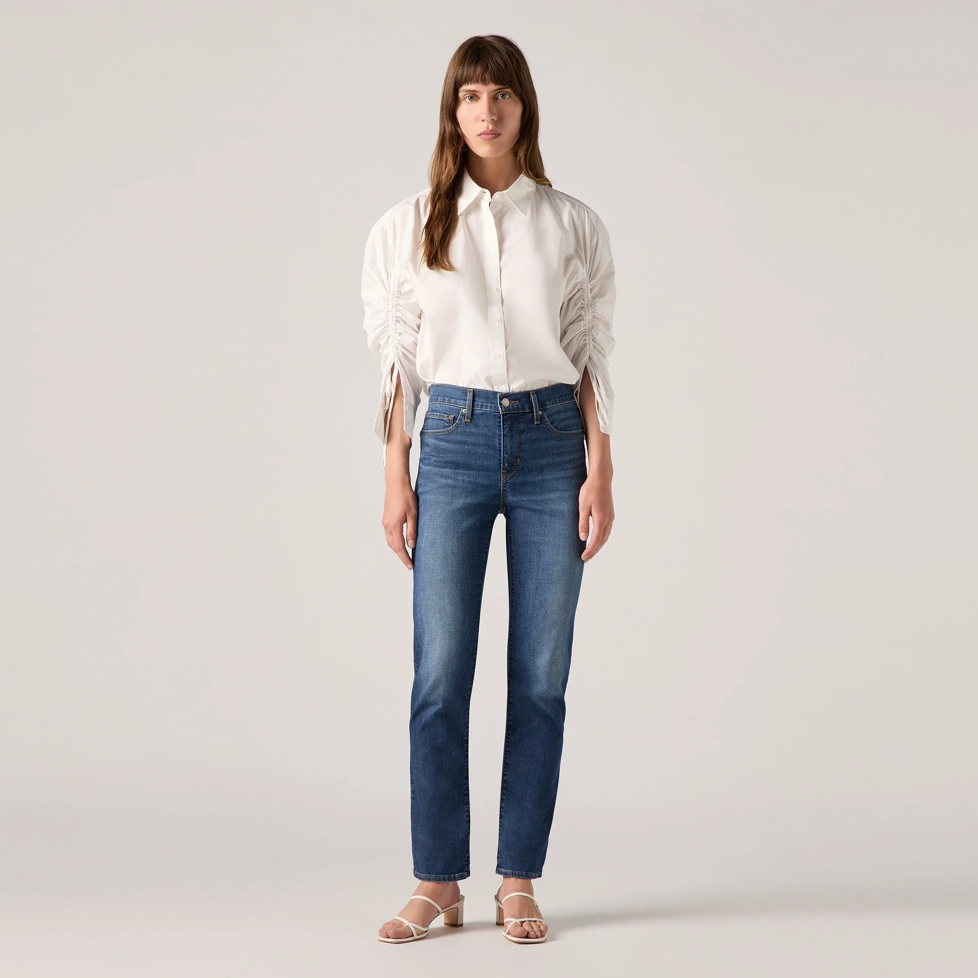 Levi's® Women's 312 Shaping Slim Jeans