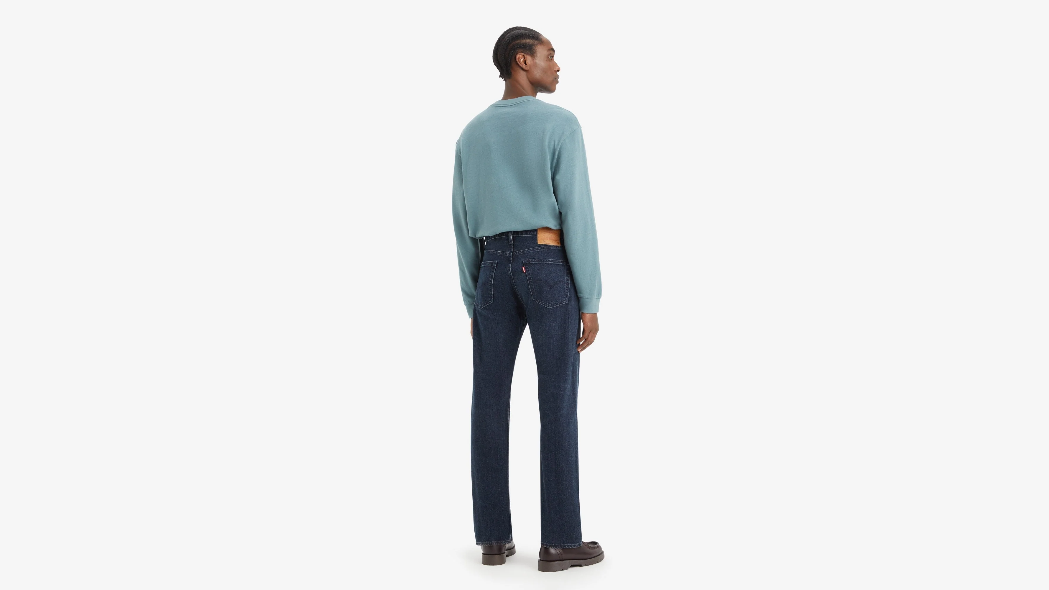 Levi's® Men's 501® Original Jeans