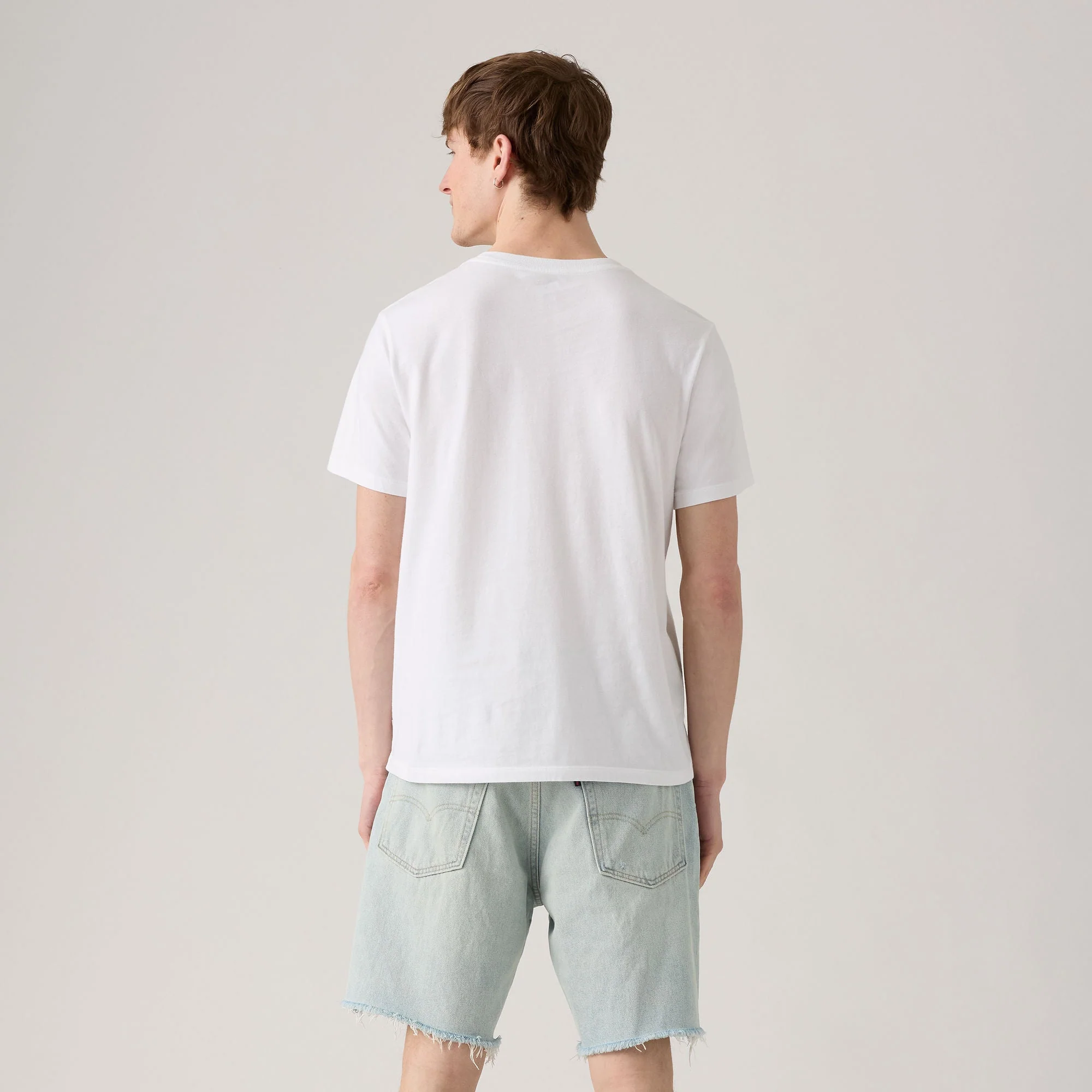 Levi's® Men's Community Tee