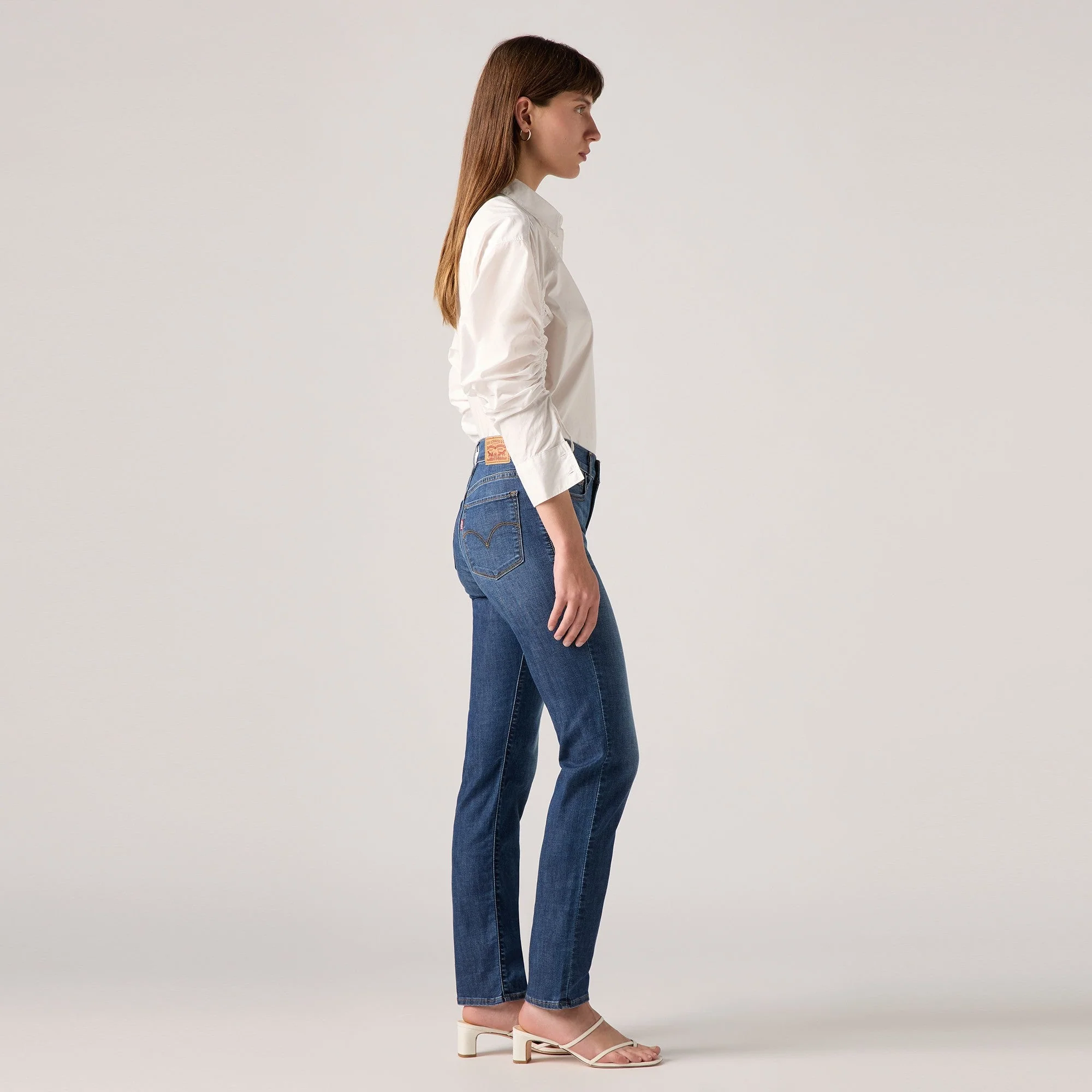 Levi's® Women's 312 Shaping Slim Jeans
