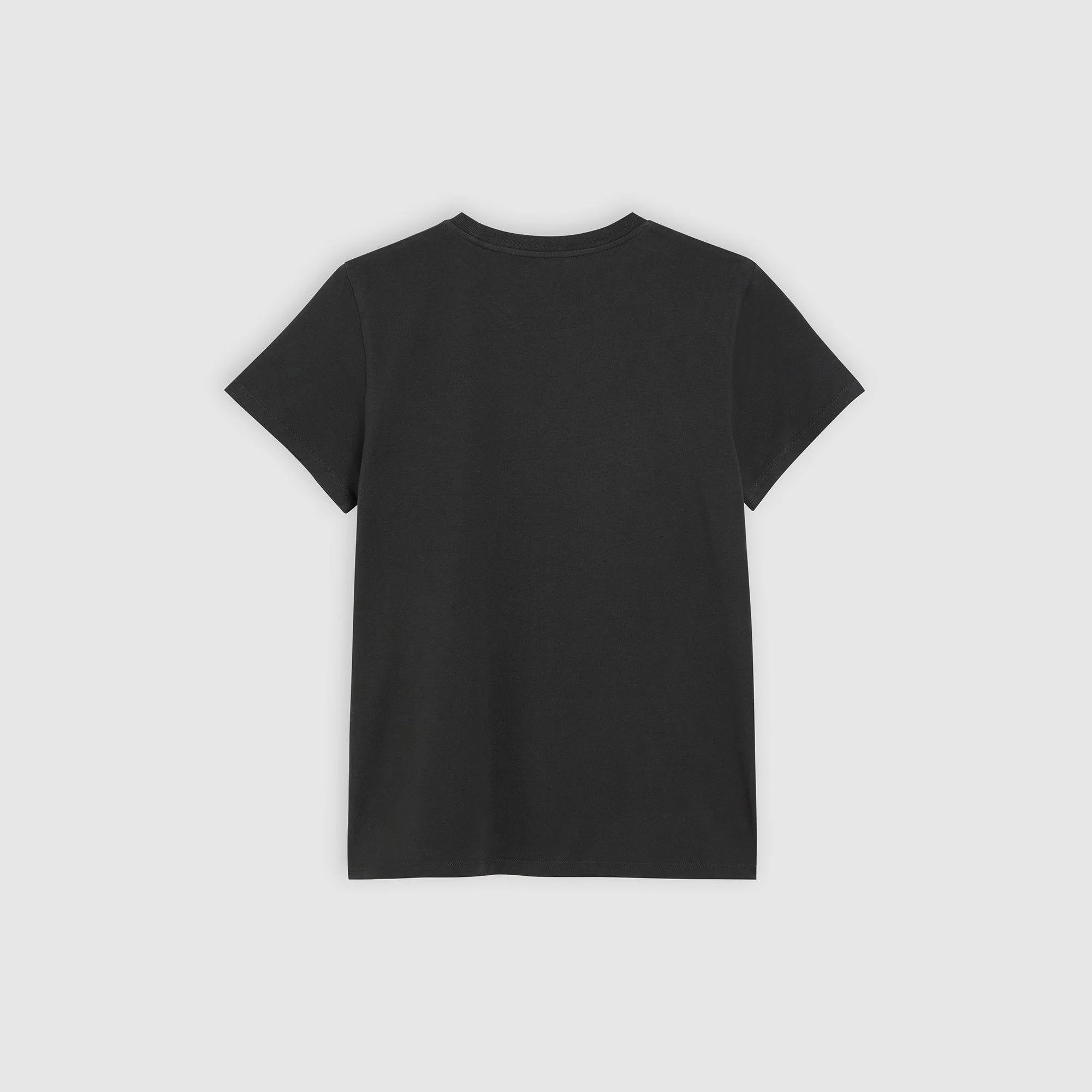 Levi's® Women's Perfect T-Shirt