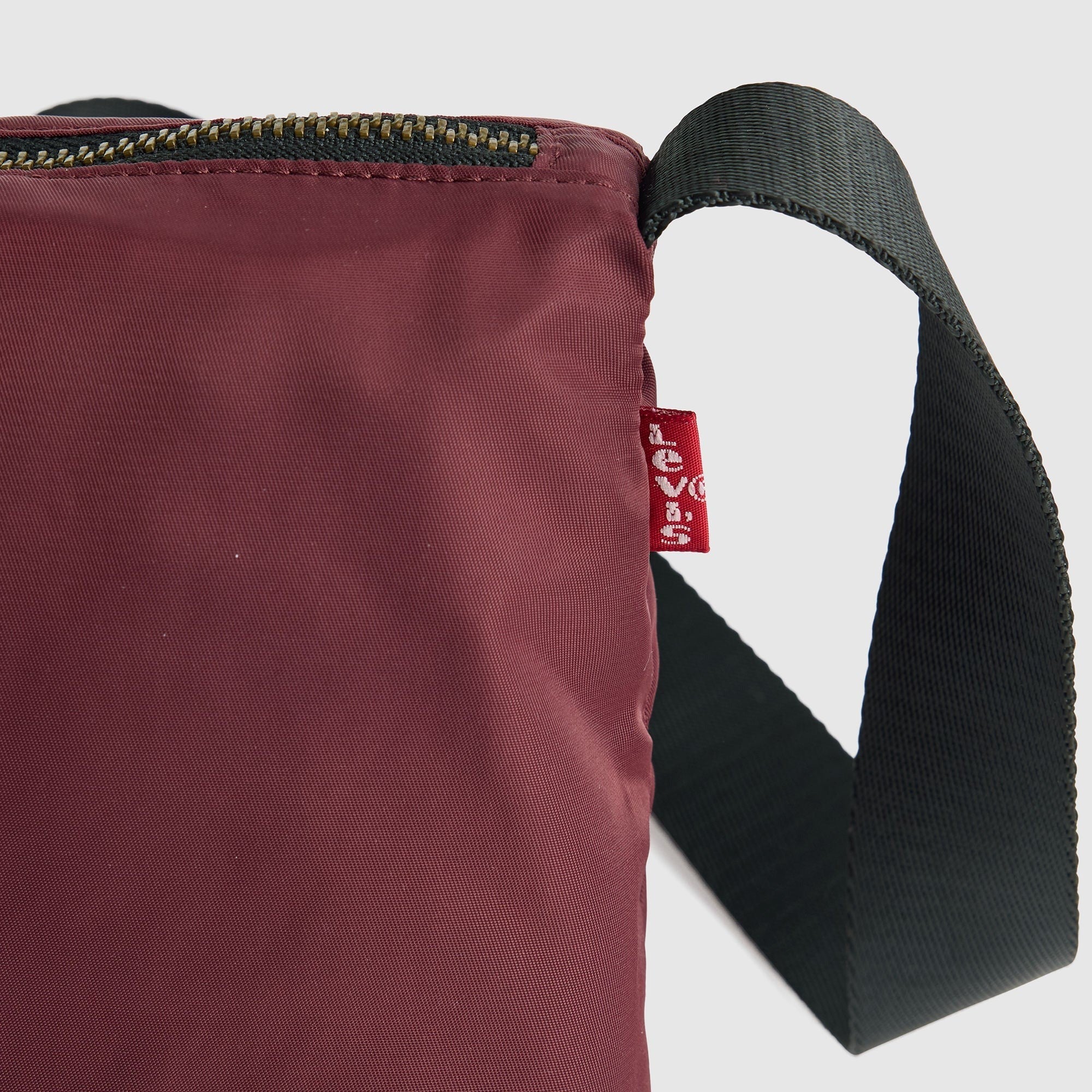 Levi's® Women's Ali Small Shoulder Bag