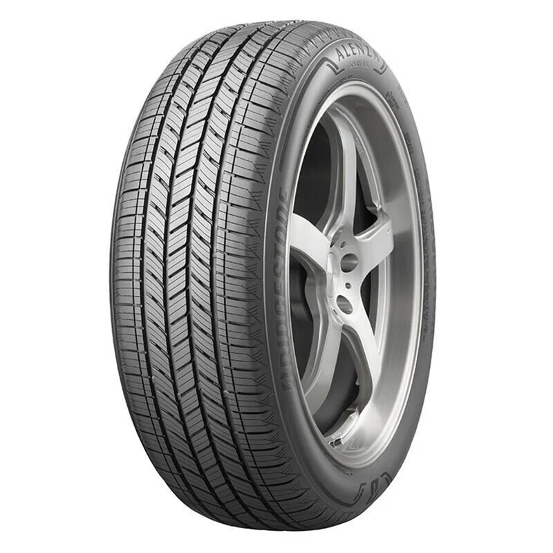 Llanta 235/55R20 102V Alenza Sport AS Bridgestone