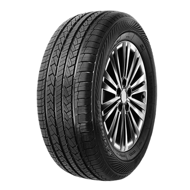 Llanta 235/65R17 108H SP766 Xl Sportrak