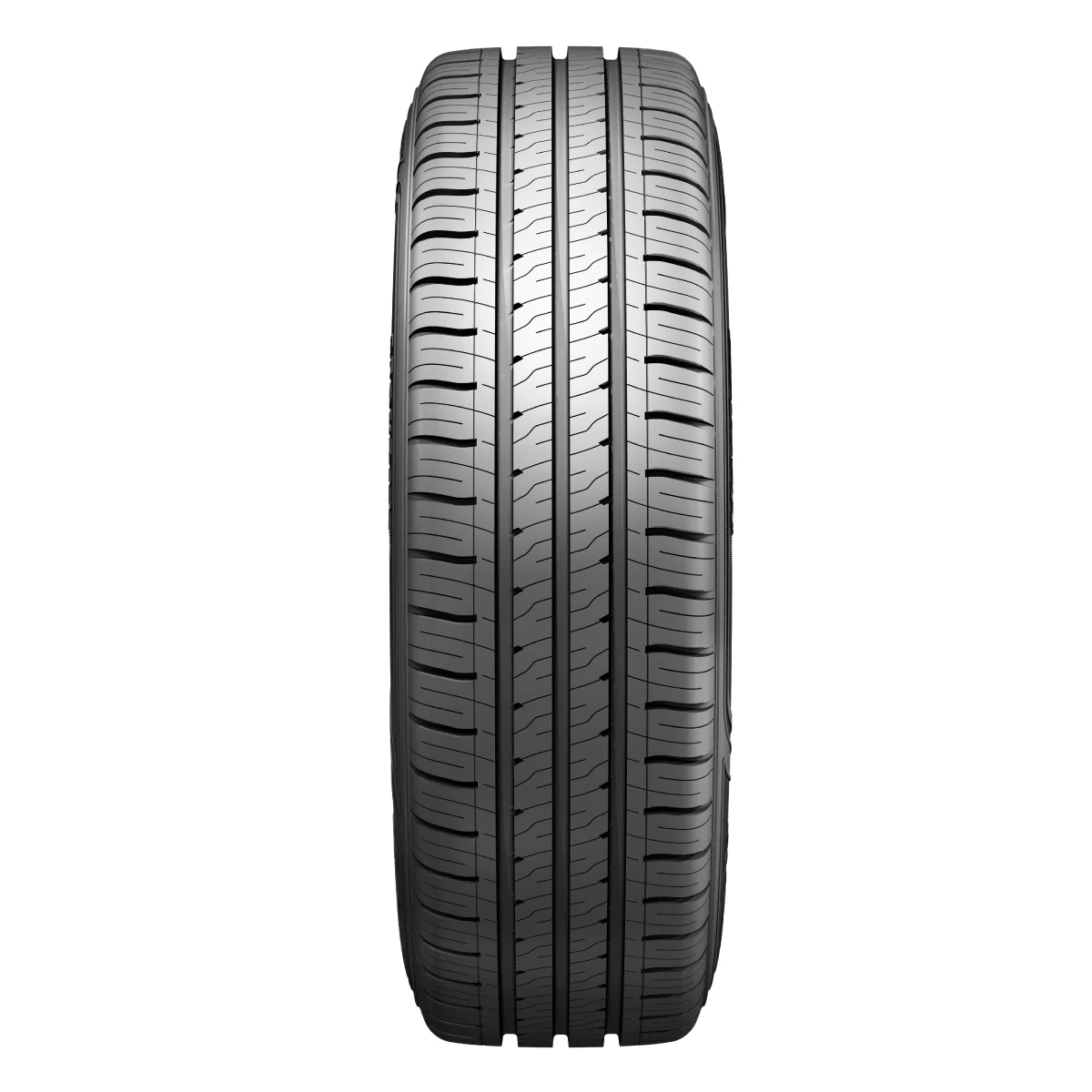 GOODYEAR 235/55R20 ASSURANCE MAXLIFE 102V SL